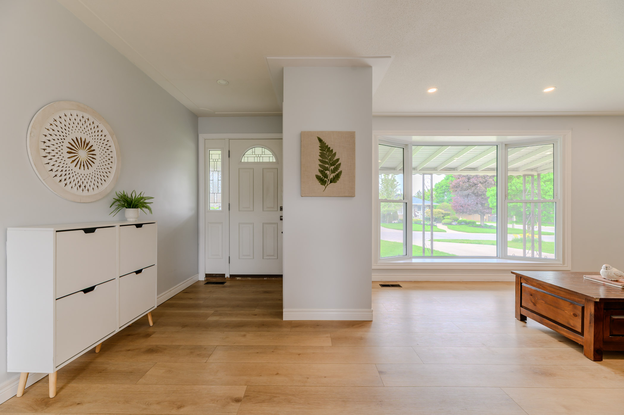 130 Tranquility Street, Brantford - Presented by Campbell & Company Real Estate