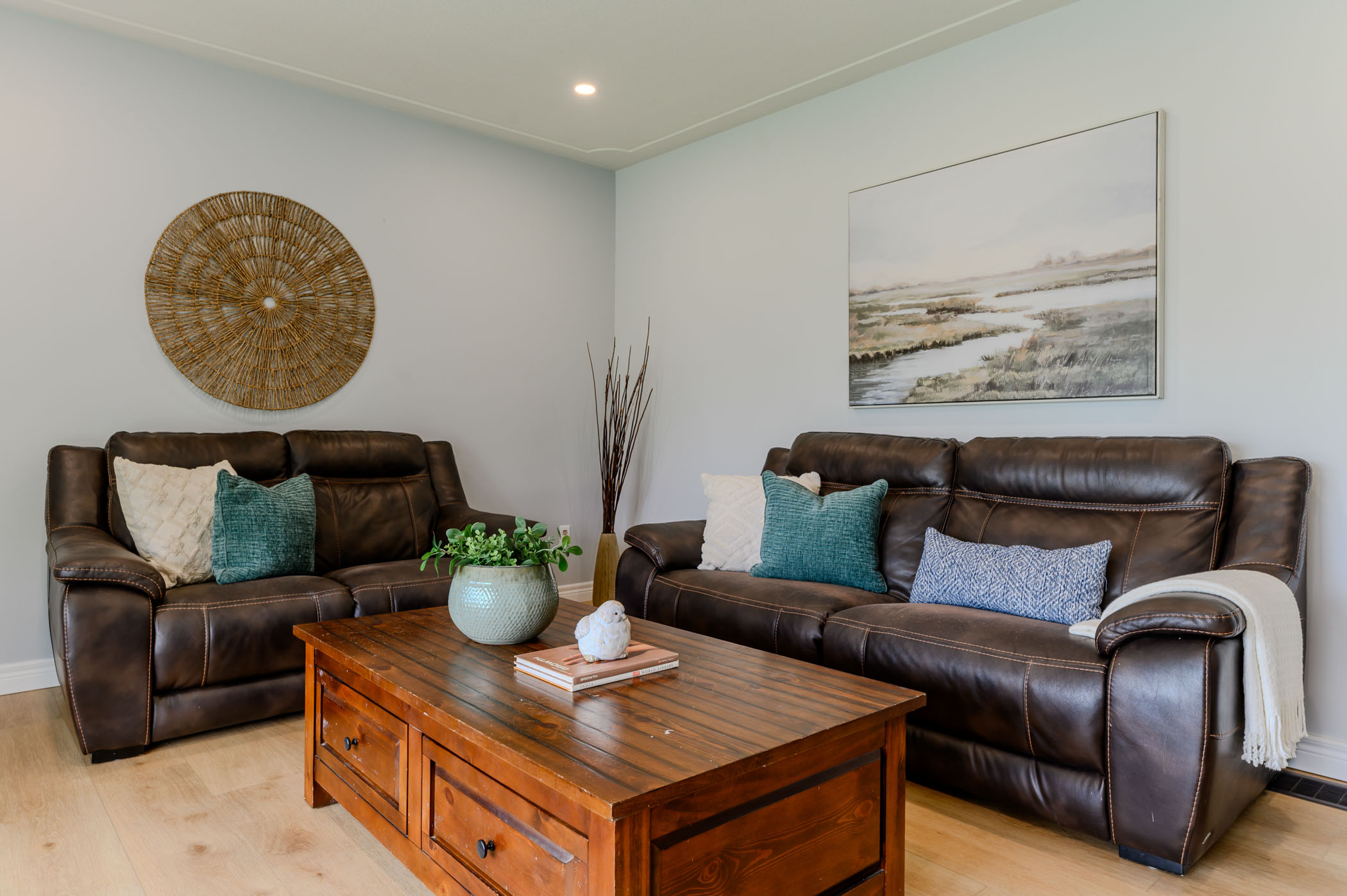 130 Tranquility Street, Brantford - Presented by Campbell & Company Real Estate