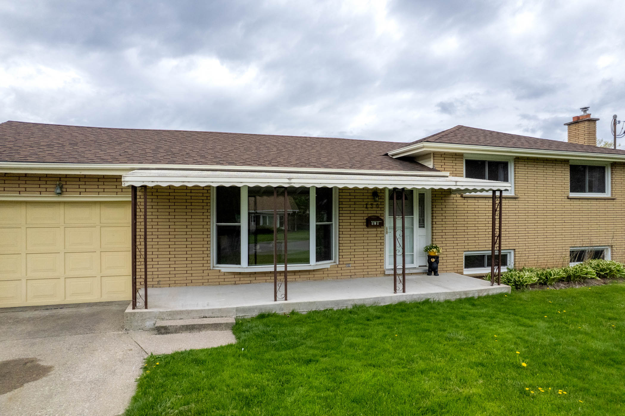 130 Tranquility Street, Brantford - Presented by Campbell & Company Real Estate