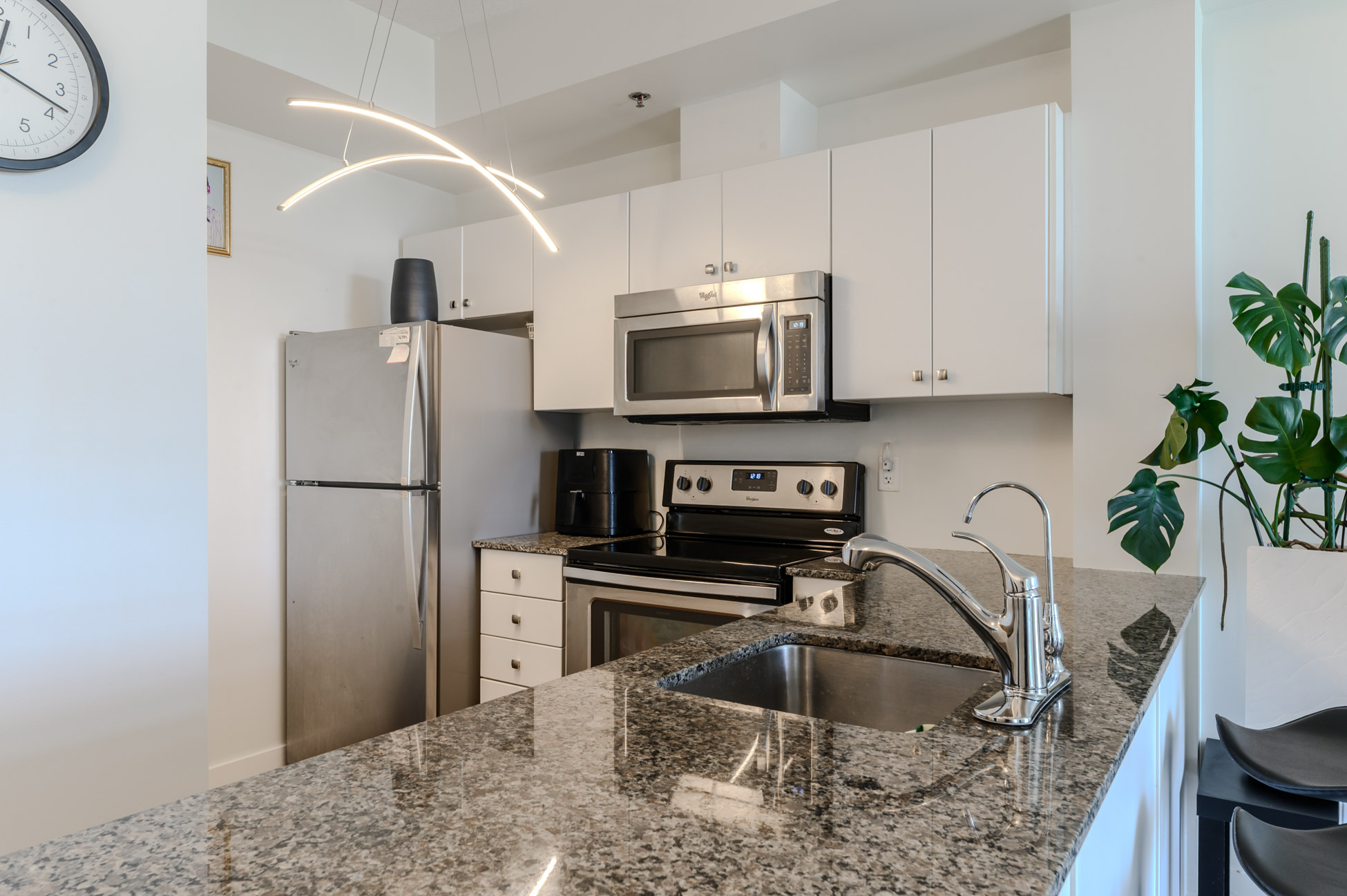 407-150 Water Street North, Cambridge - Presented by Campbell & Company Real Estate