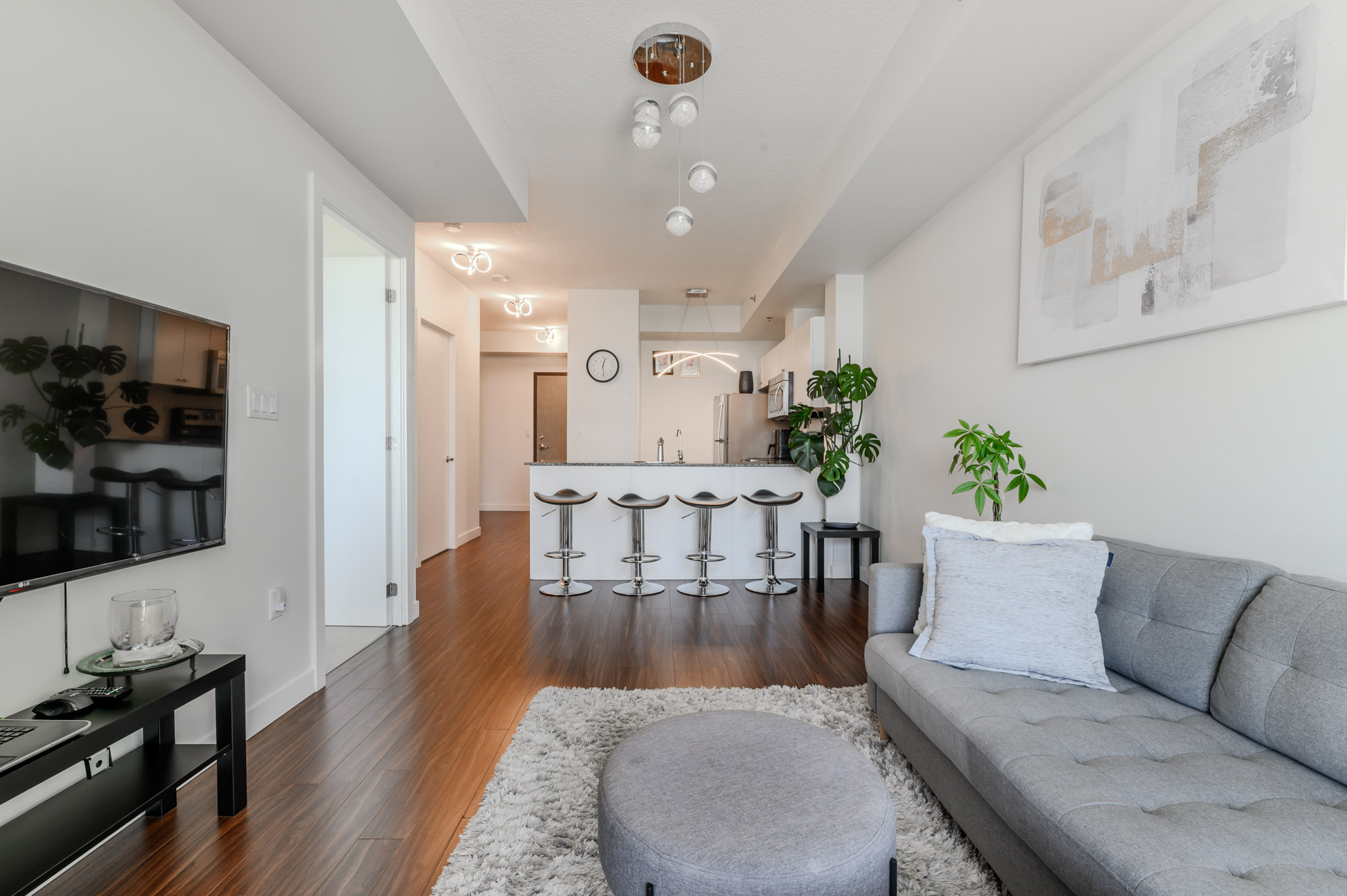 407-150 Water Street North, Cambridge - Presented by Campbell & Company Real Estate