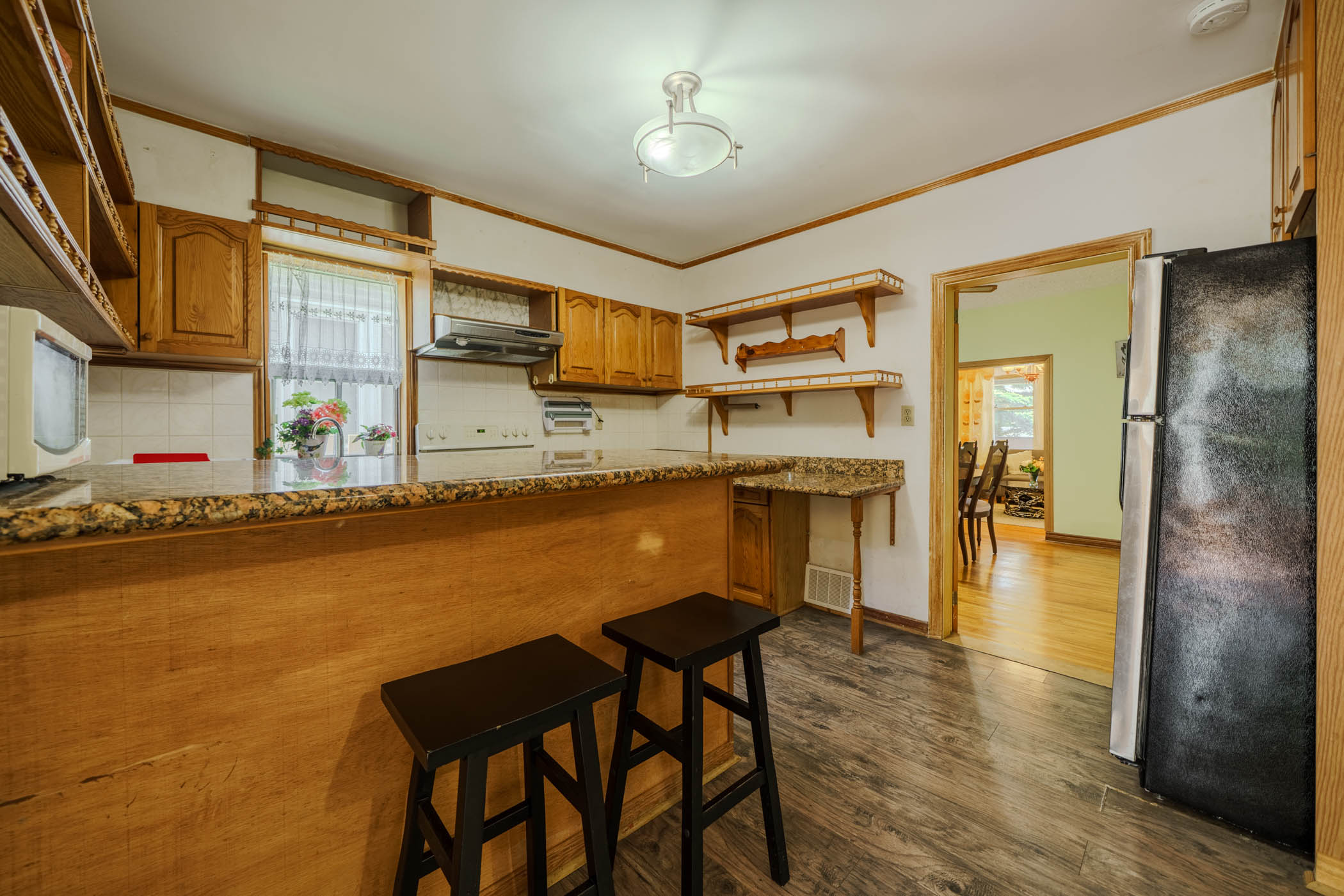 5684 Spring Street, Niagara Falls - Presented by Campbell & Company Real Estate