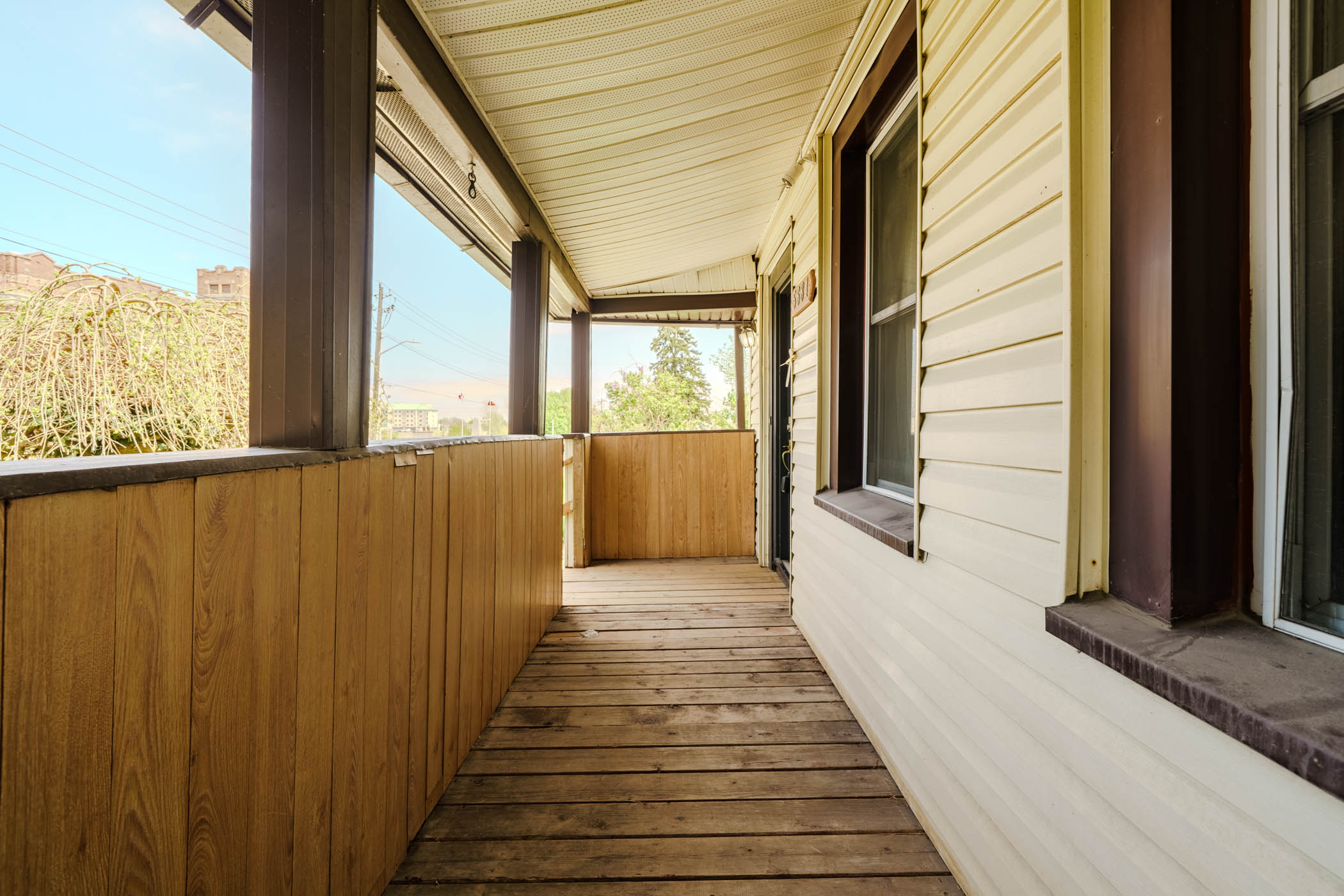 5684 Spring Street, Niagara Falls - Presented by Campbell & Company Real Estate