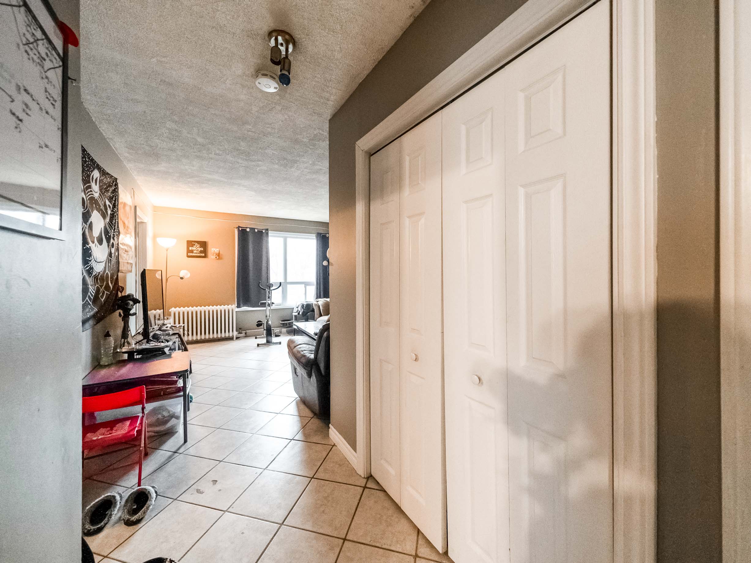 84 Sheridan Street, Brantford - Presented by Campbell & Company Real Estate