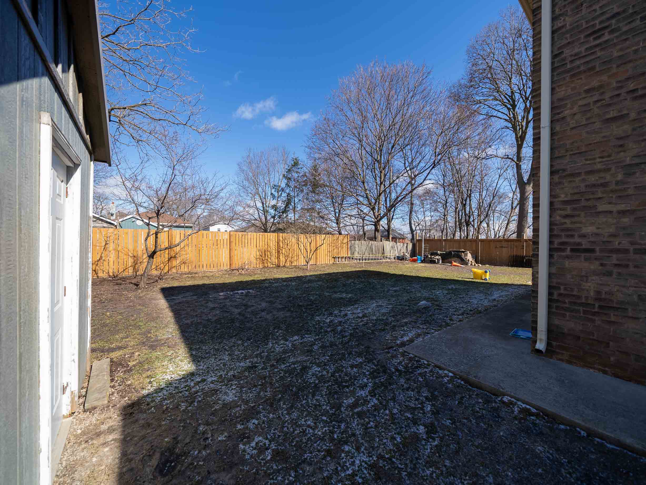 84 Sheridan Street, Brantford - Presented by Campbell & Company Real Estate