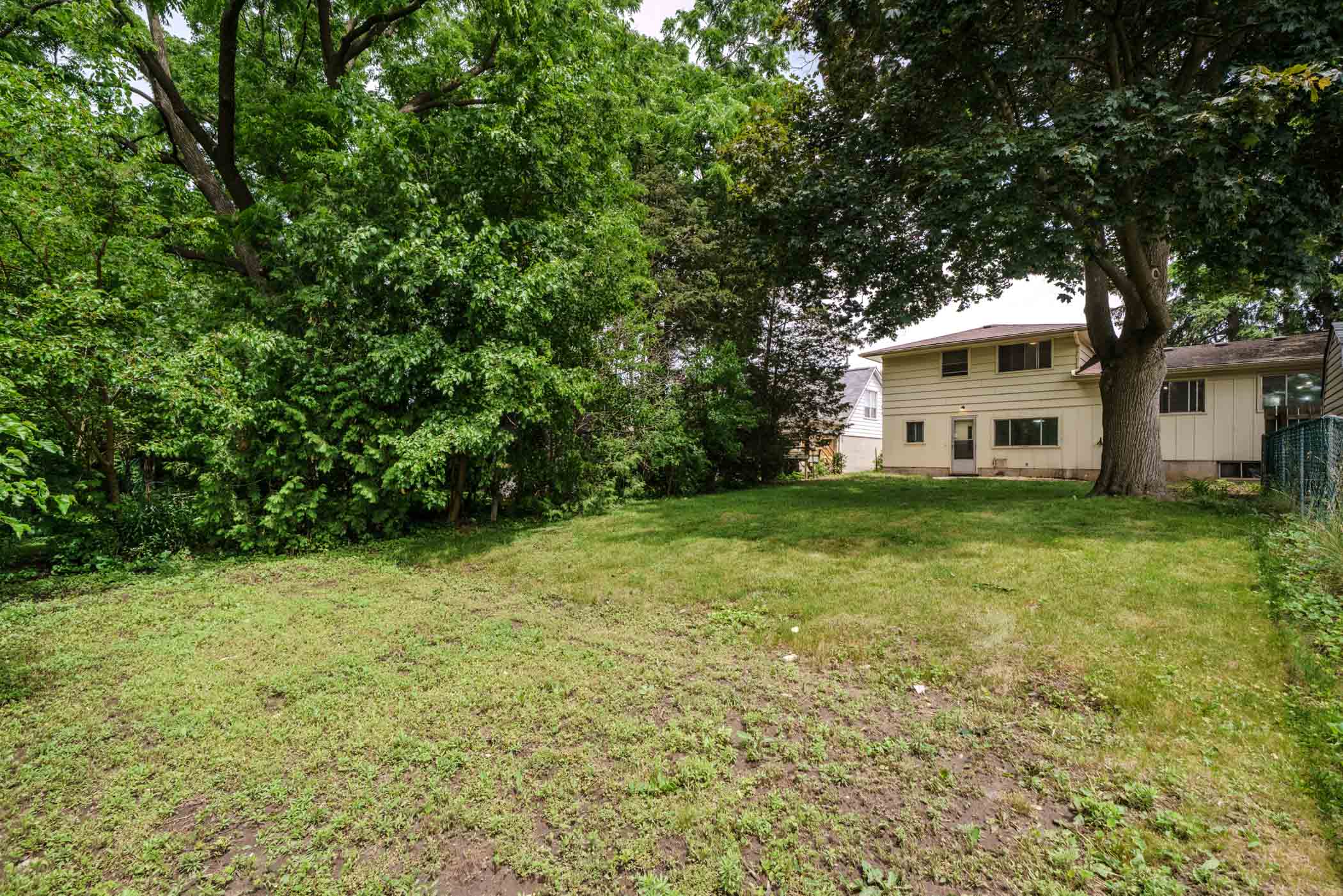 234 Grand Street, Brantford - Presented by Campbell & Company Real Estate