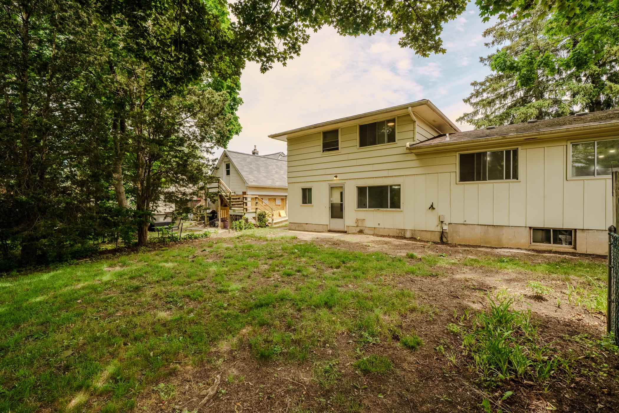 234 Grand Street, Brantford - Presented by Campbell & Company Real Estate