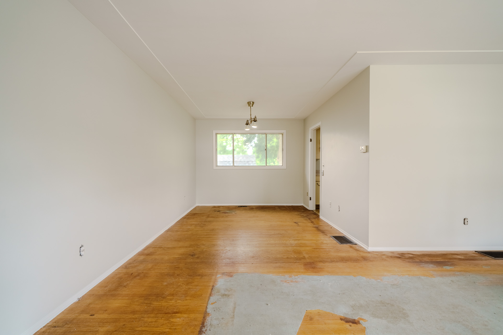 234 Grand Street, Brantford - Presented by Campbell & Company Real Estate