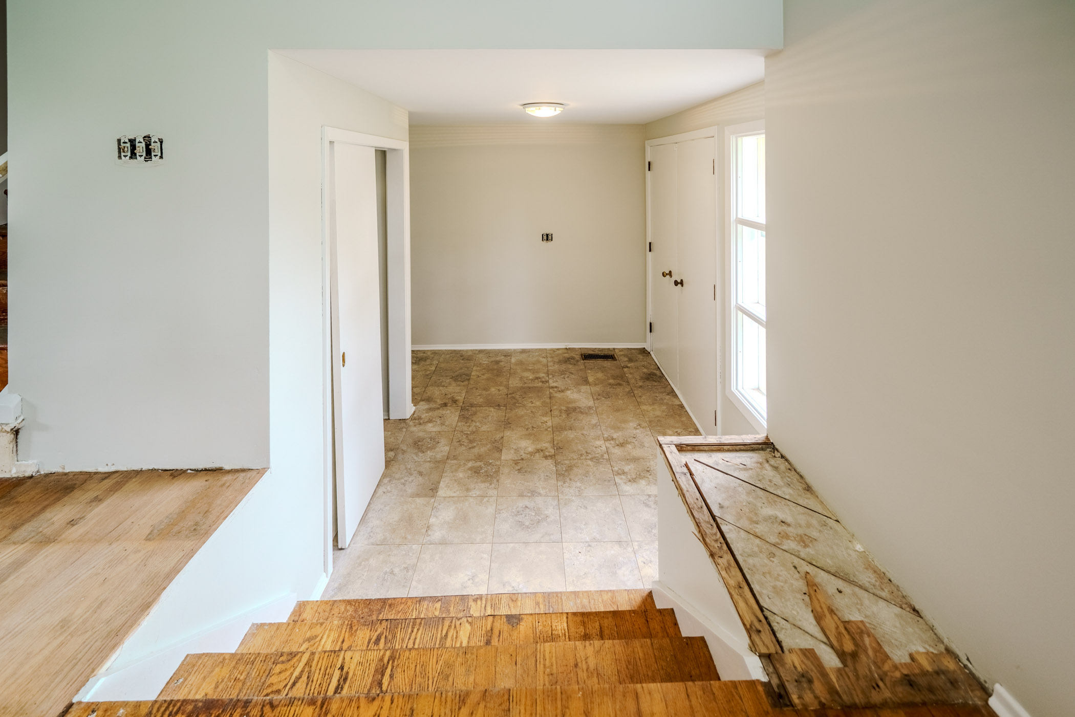 234 Grand Street, Brantford - Presented by Campbell & Company Real Estate