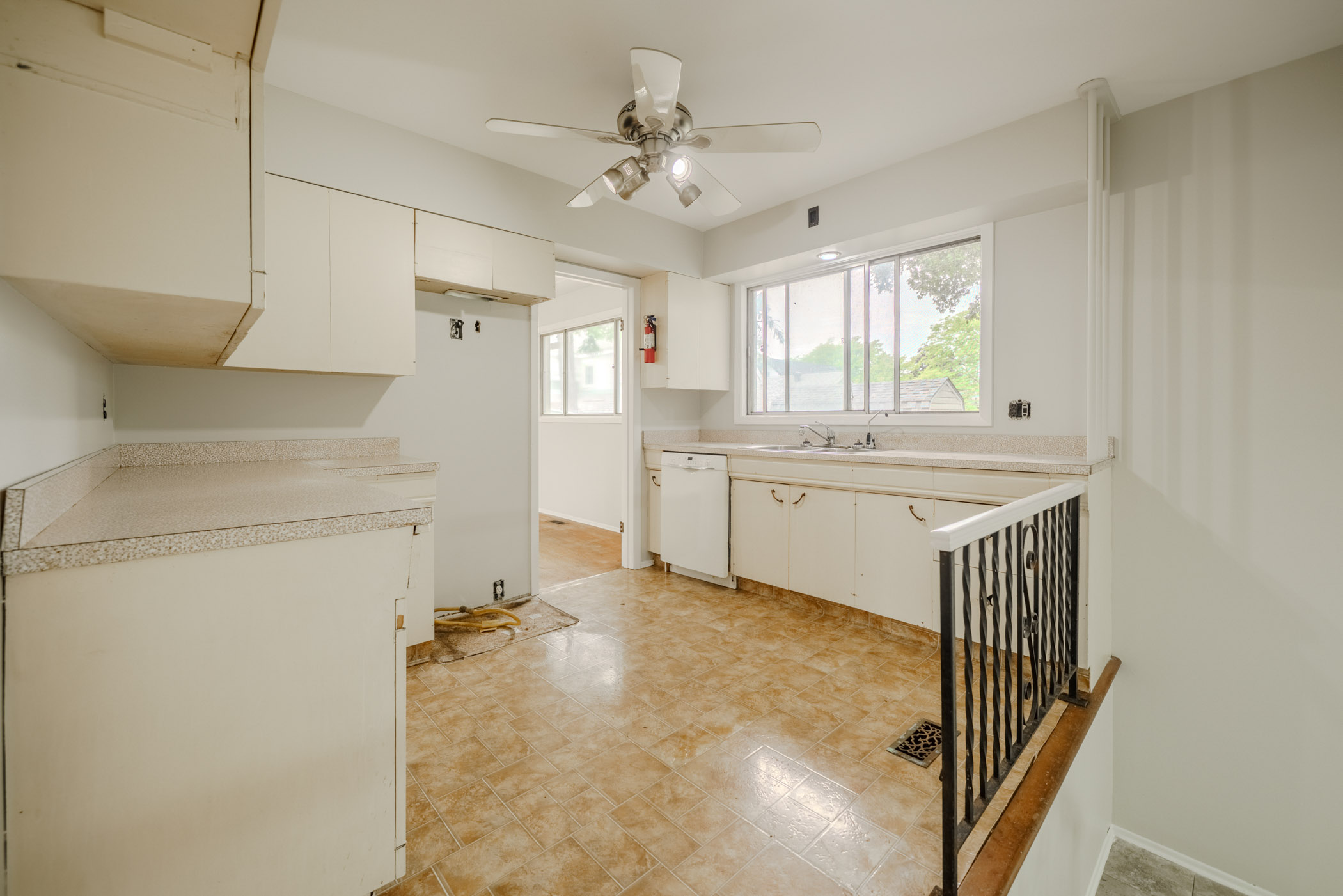 234 Grand Street, Brantford - Presented by Campbell & Company Real Estate