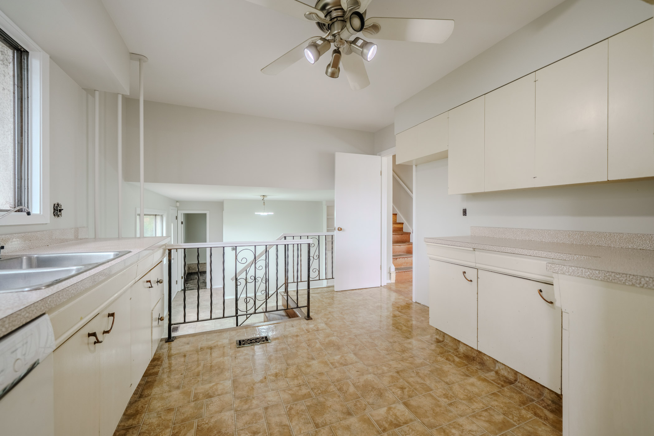 234 Grand Street, Brantford - Presented by Campbell & Company Real Estate