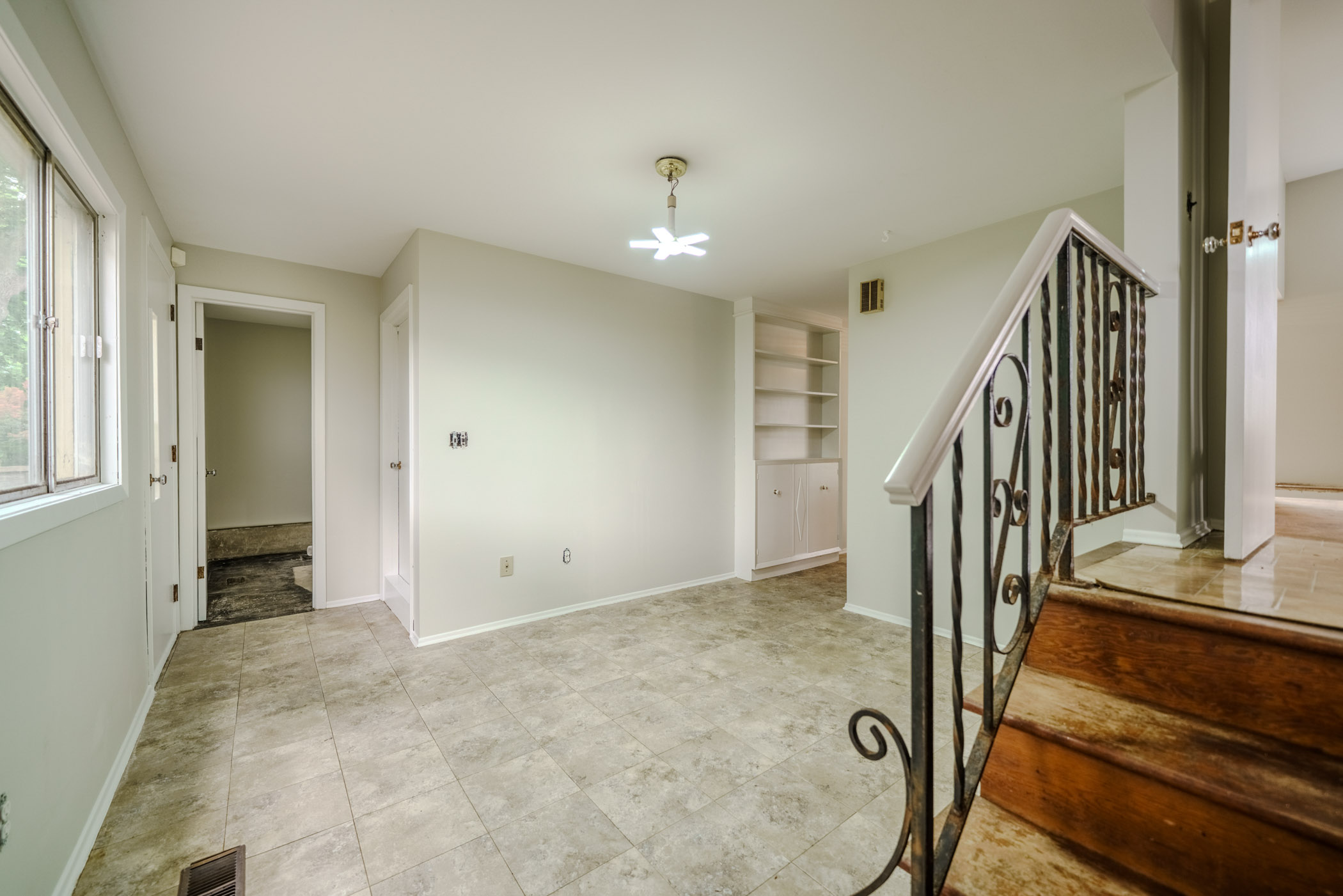 234 Grand Street, Brantford - Presented by Campbell & Company Real Estate