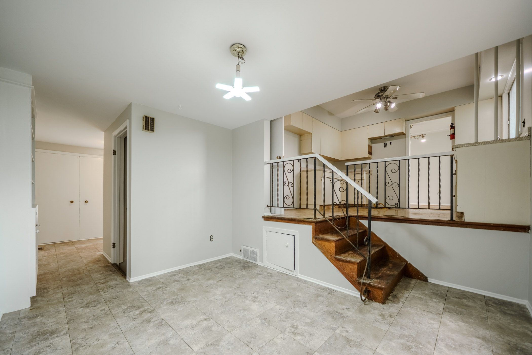 234 Grand Street, Brantford - Presented by Campbell & Company Real Estate