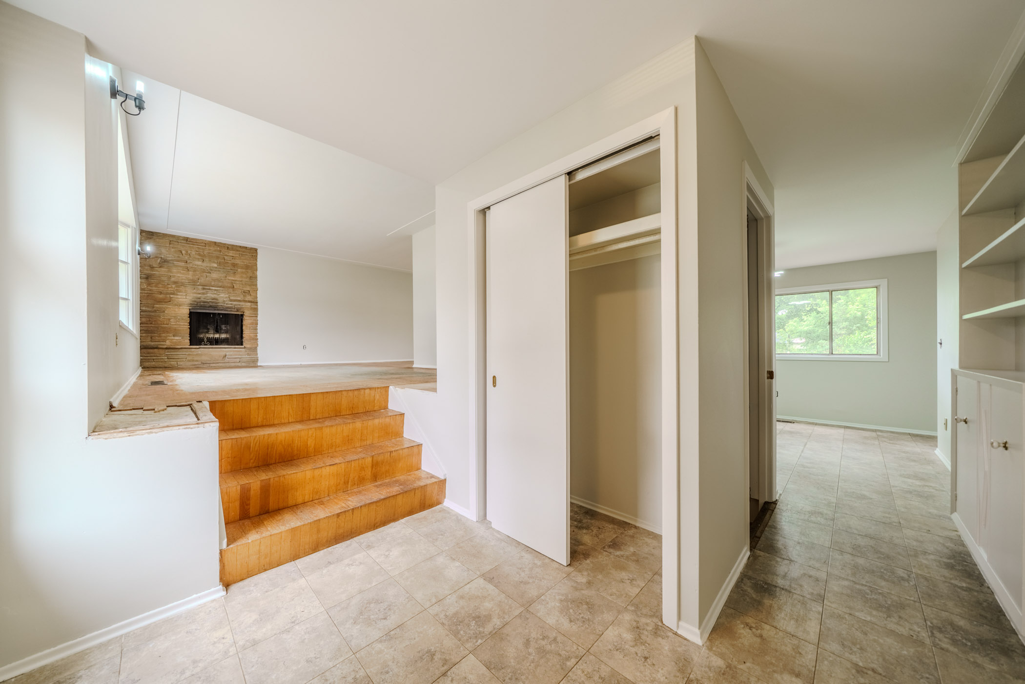 234 Grand Street, Brantford - Presented by Campbell & Company Real Estate