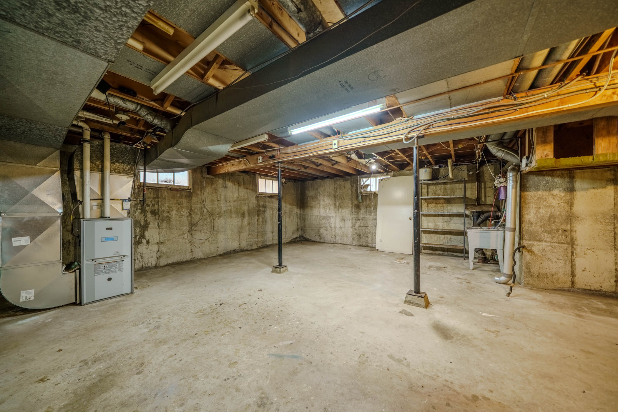 234 Grand Street, Brantford - Presented by Campbell & Company Real Estate