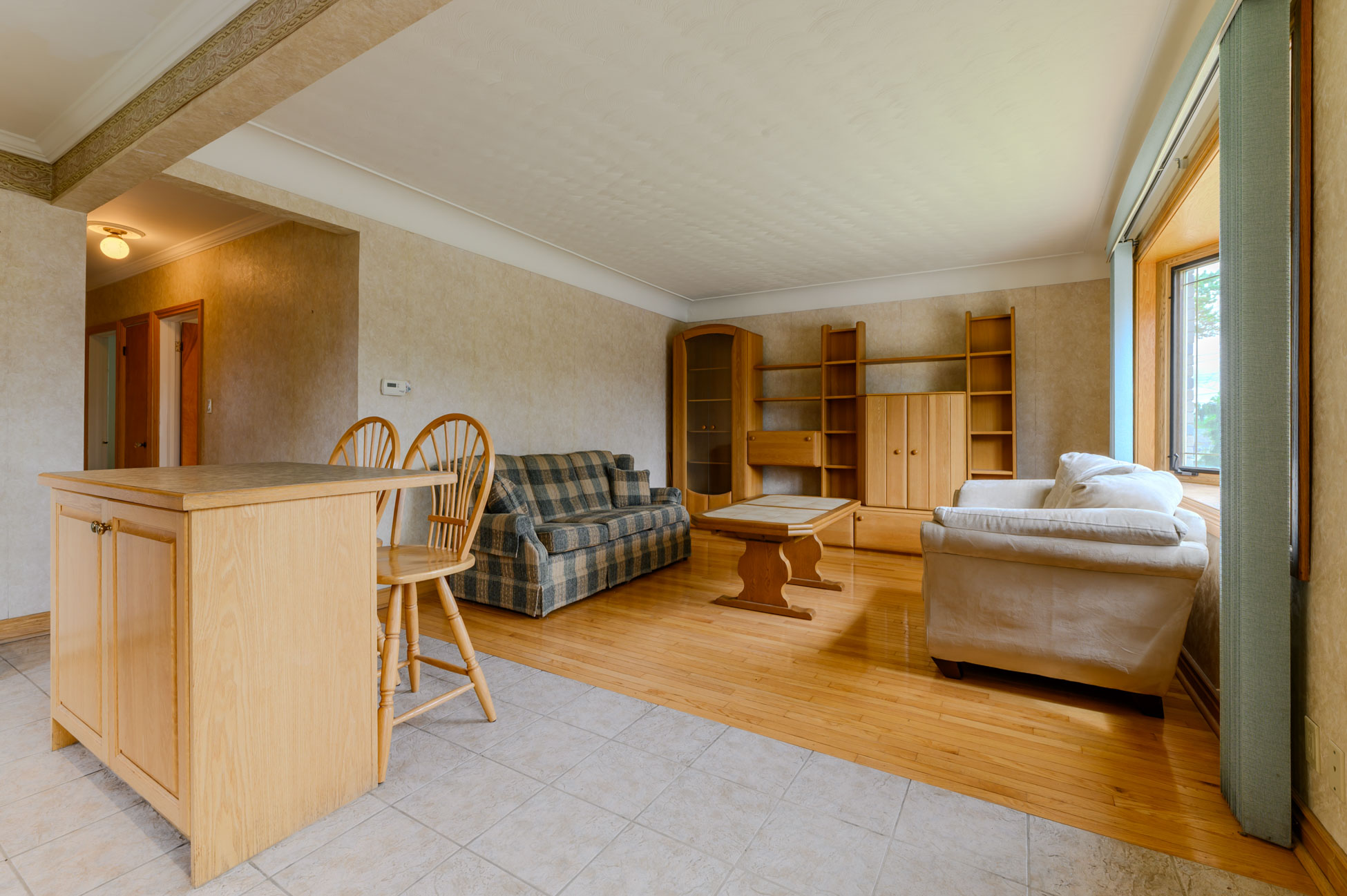 36 Shadyside Avenue, Hamilton - Presented by Campbell & Company Real Estate