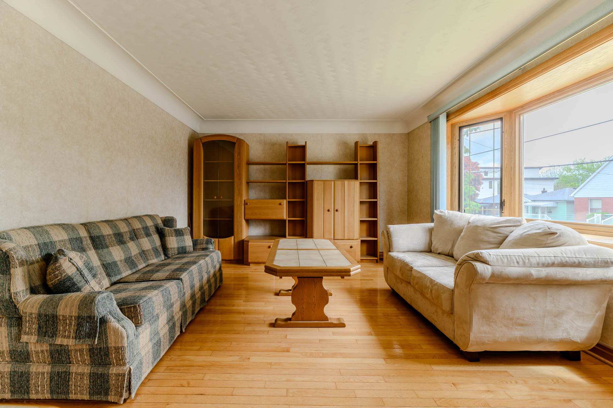 36 Shadyside Avenue, Hamilton - Presented by Campbell & Company Real Estate