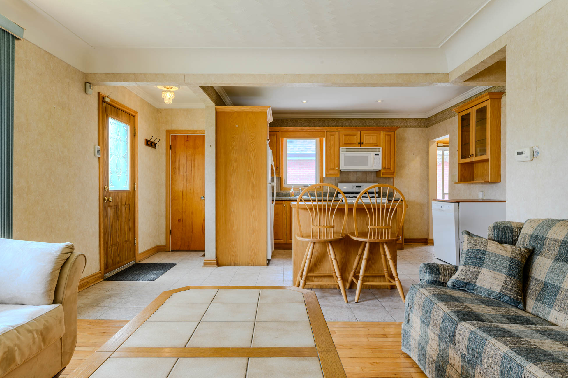 36 Shadyside Avenue, Hamilton - Presented by Campbell & Company Real Estate