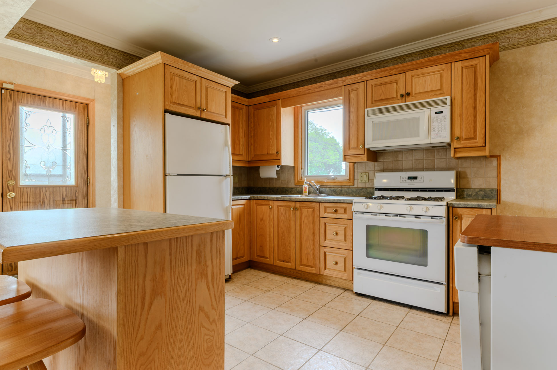 36 Shadyside Avenue, Hamilton - Presented by Campbell & Company Real Estate