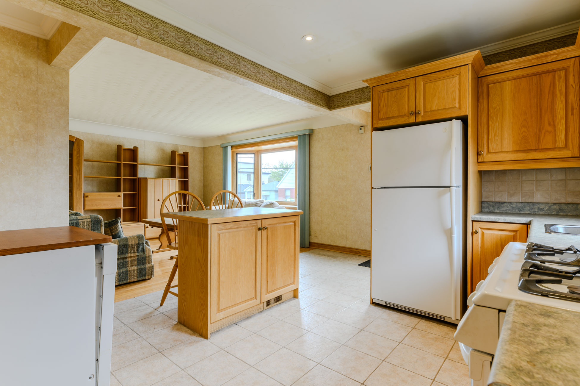 36 Shadyside Avenue, Hamilton - Presented by Campbell & Company Real Estate