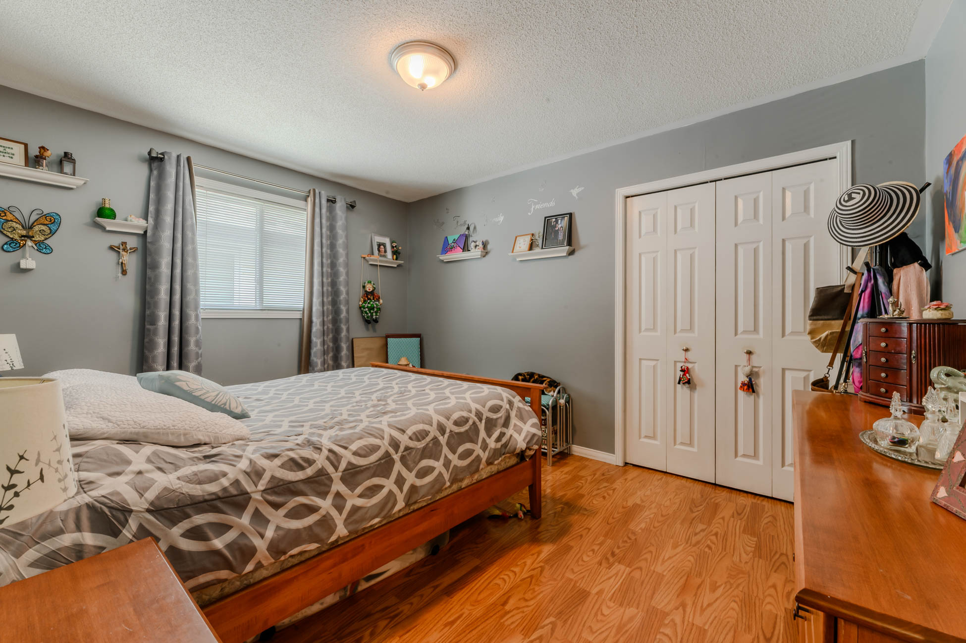 8 Shannon Street, Brantford - Presented by Campbell & Company Real Estate