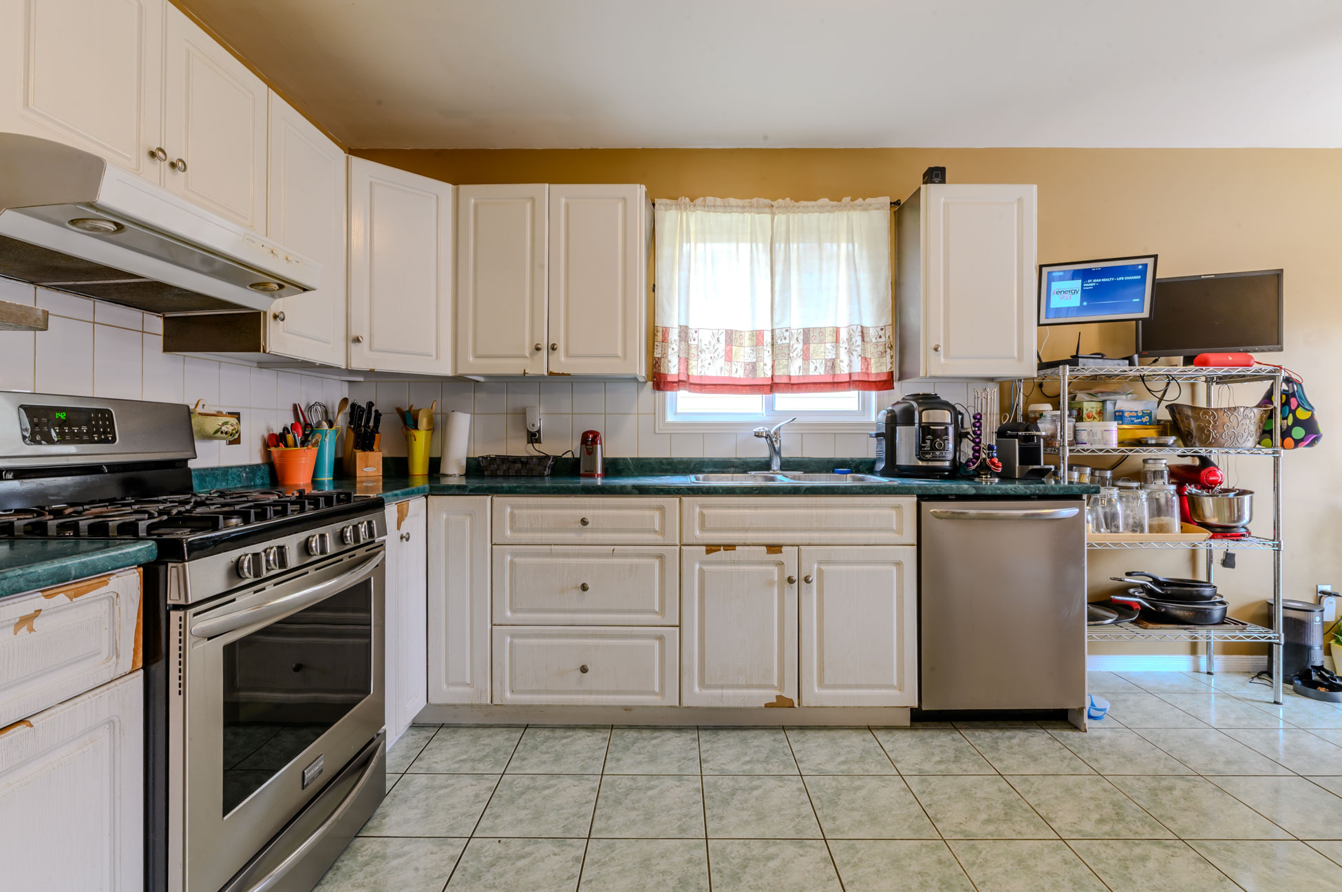 8 Shannon Street, Brantford - Presented by Campbell & Company Real Estate