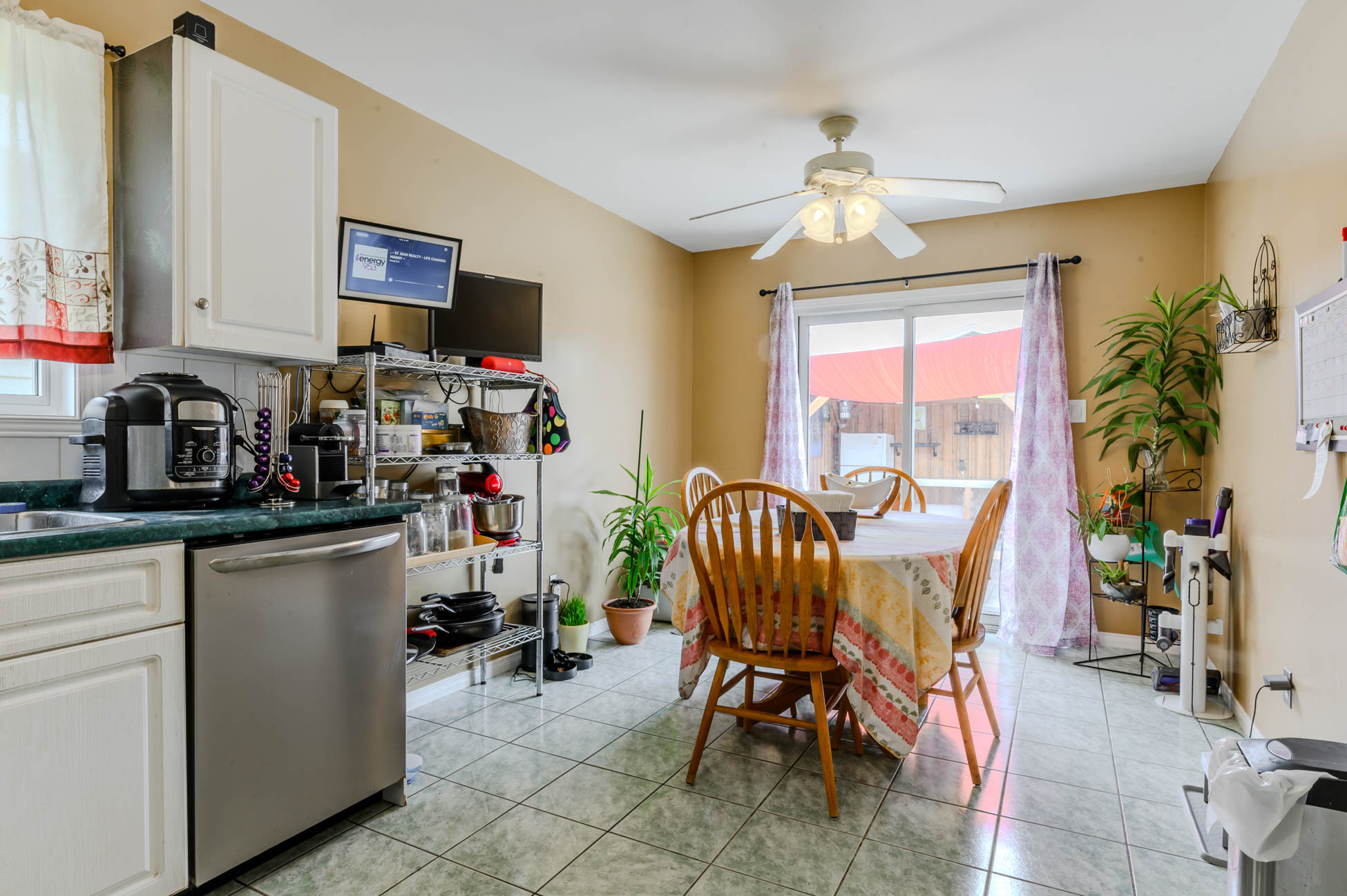 8 Shannon Street, Brantford - Presented by Campbell & Company Real Estate