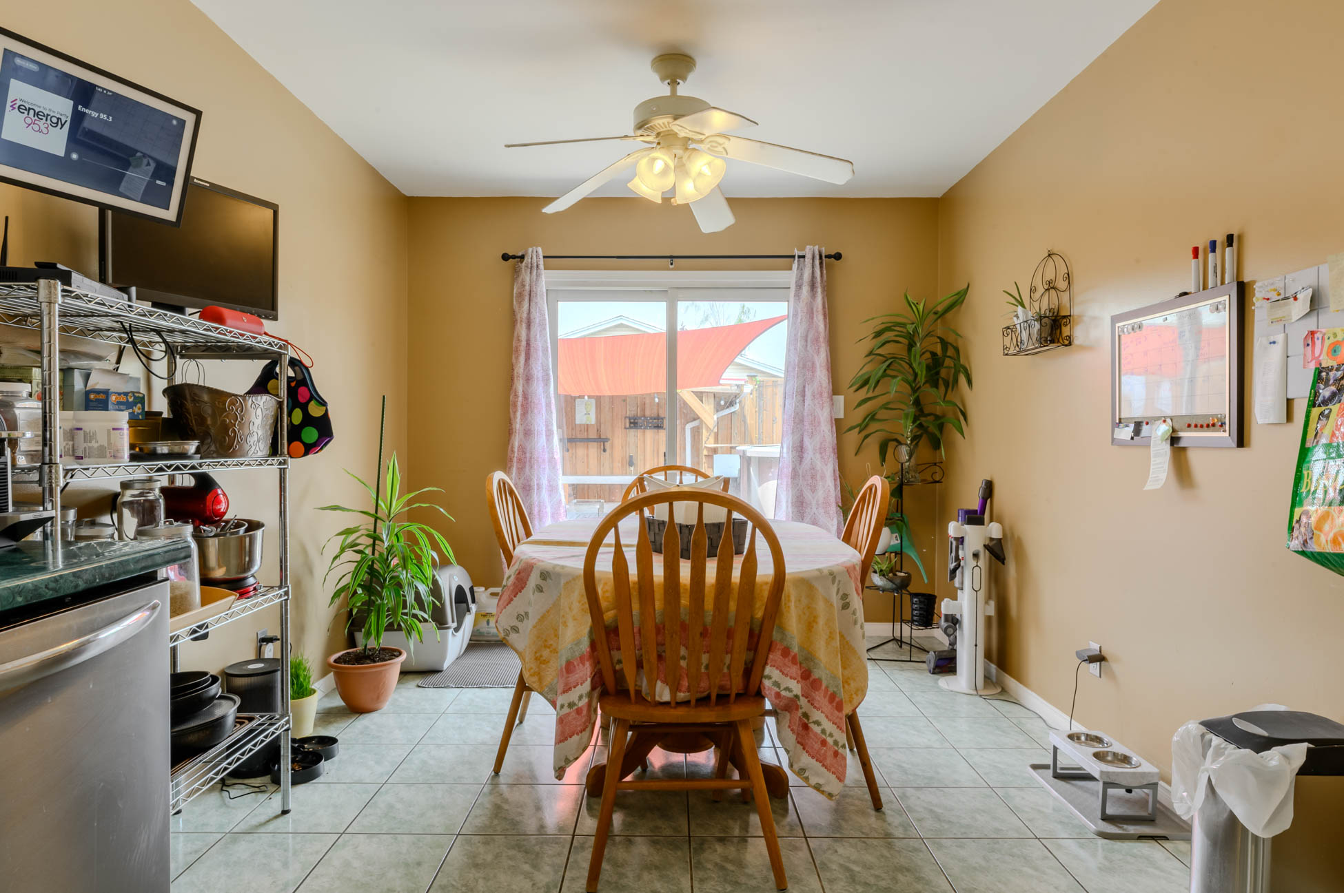 8 Shannon Street, Brantford - Presented by Campbell & Company Real Estate