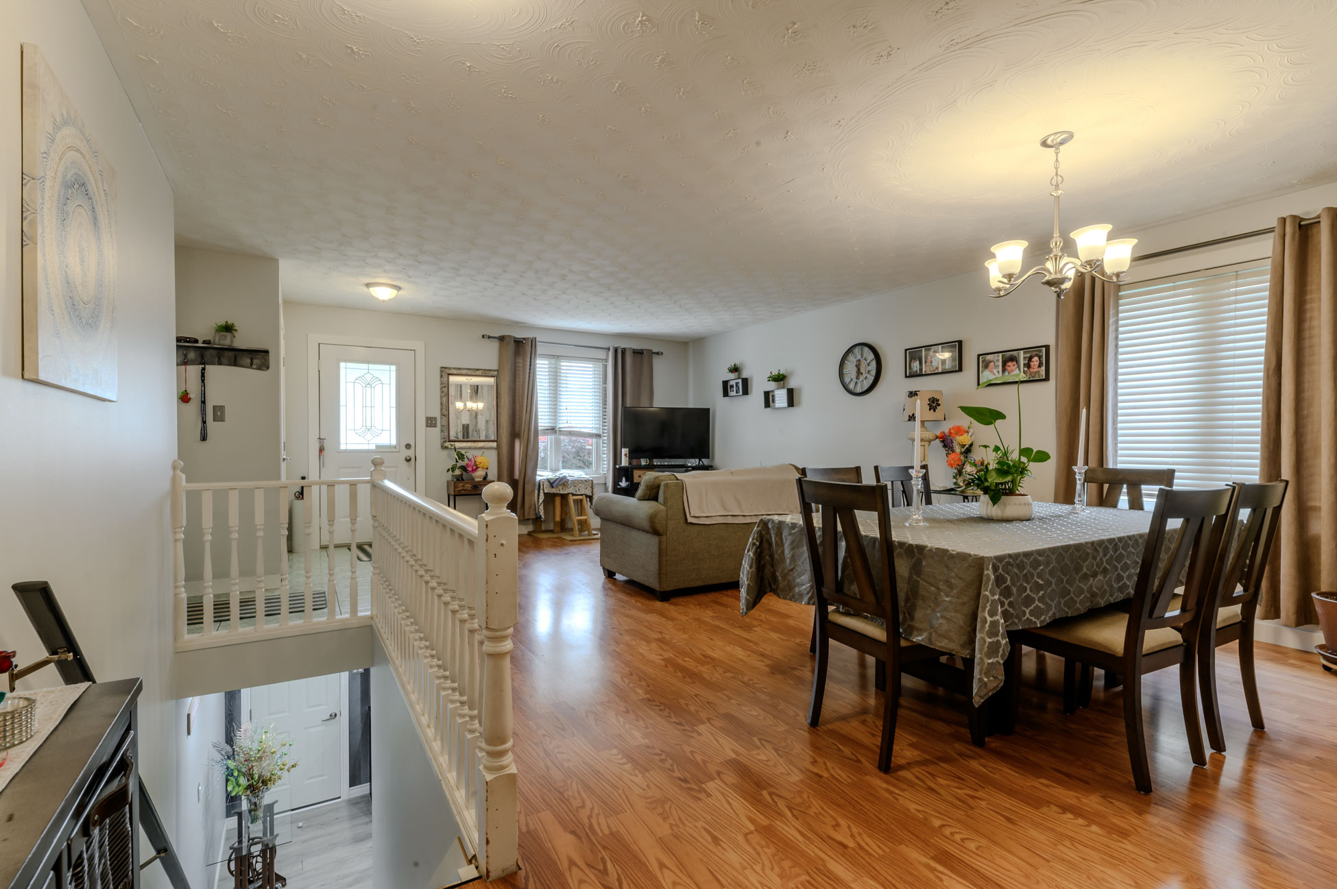 8 Shannon Street, Brantford - Presented by Campbell & Company Real Estate