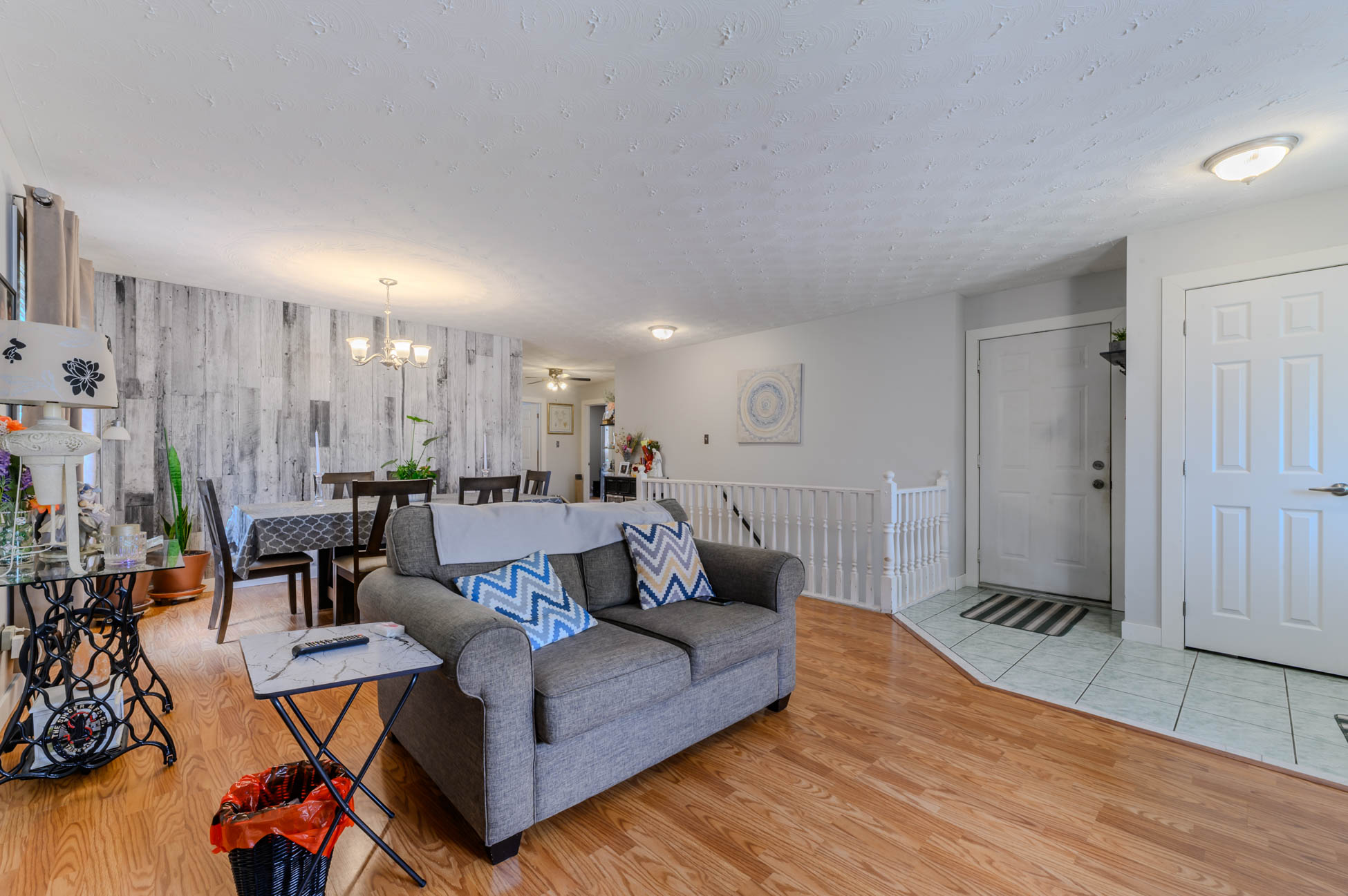 8 Shannon Street, Brantford - Presented by Campbell & Company Real Estate