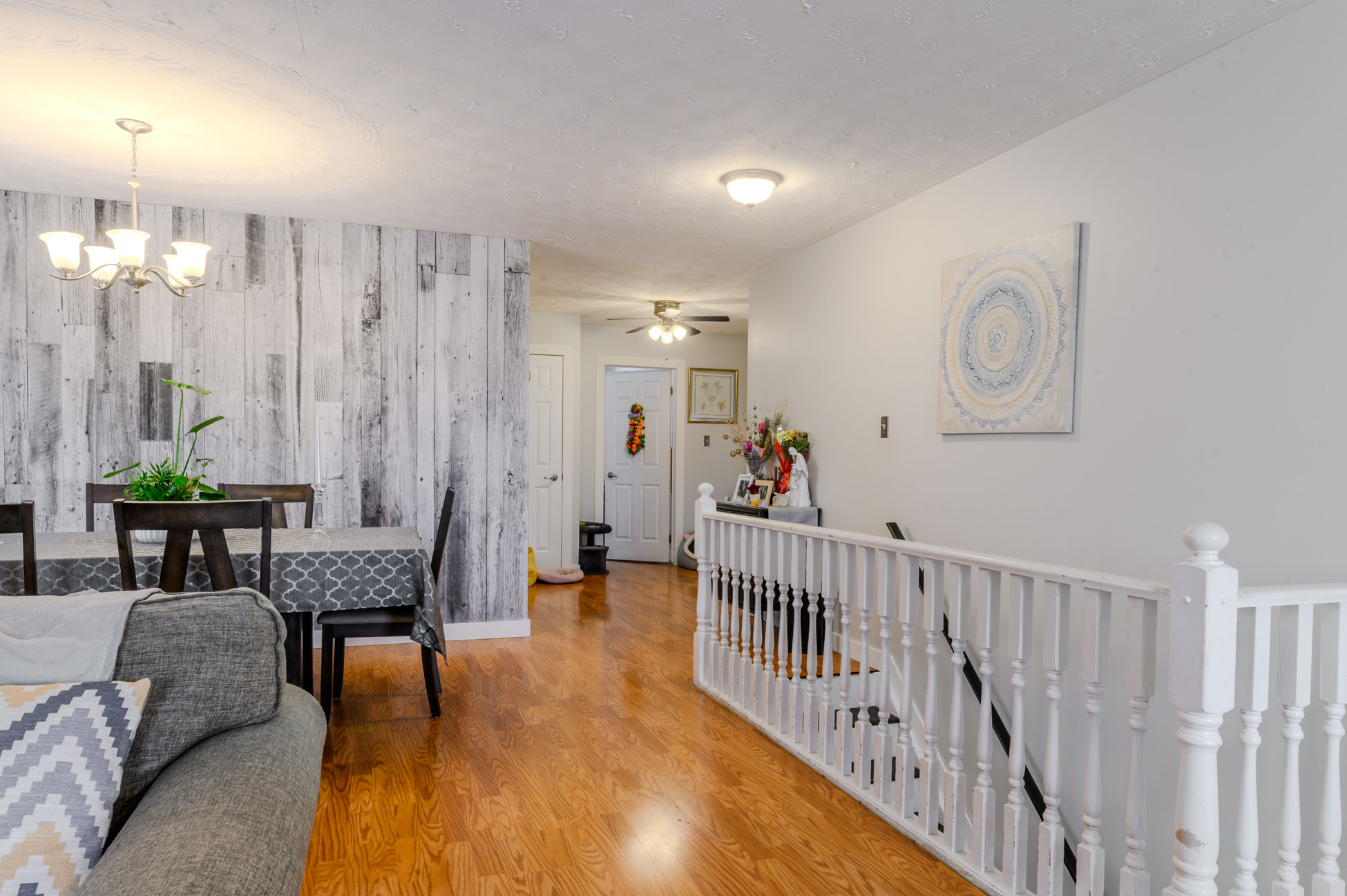 8 Shannon Street, Brantford - Presented by Campbell & Company Real Estate