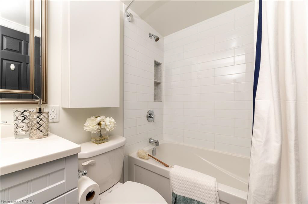 102-200 Charlton Avenue East, Hamilton - Presented by Campbell & Company Real Estate