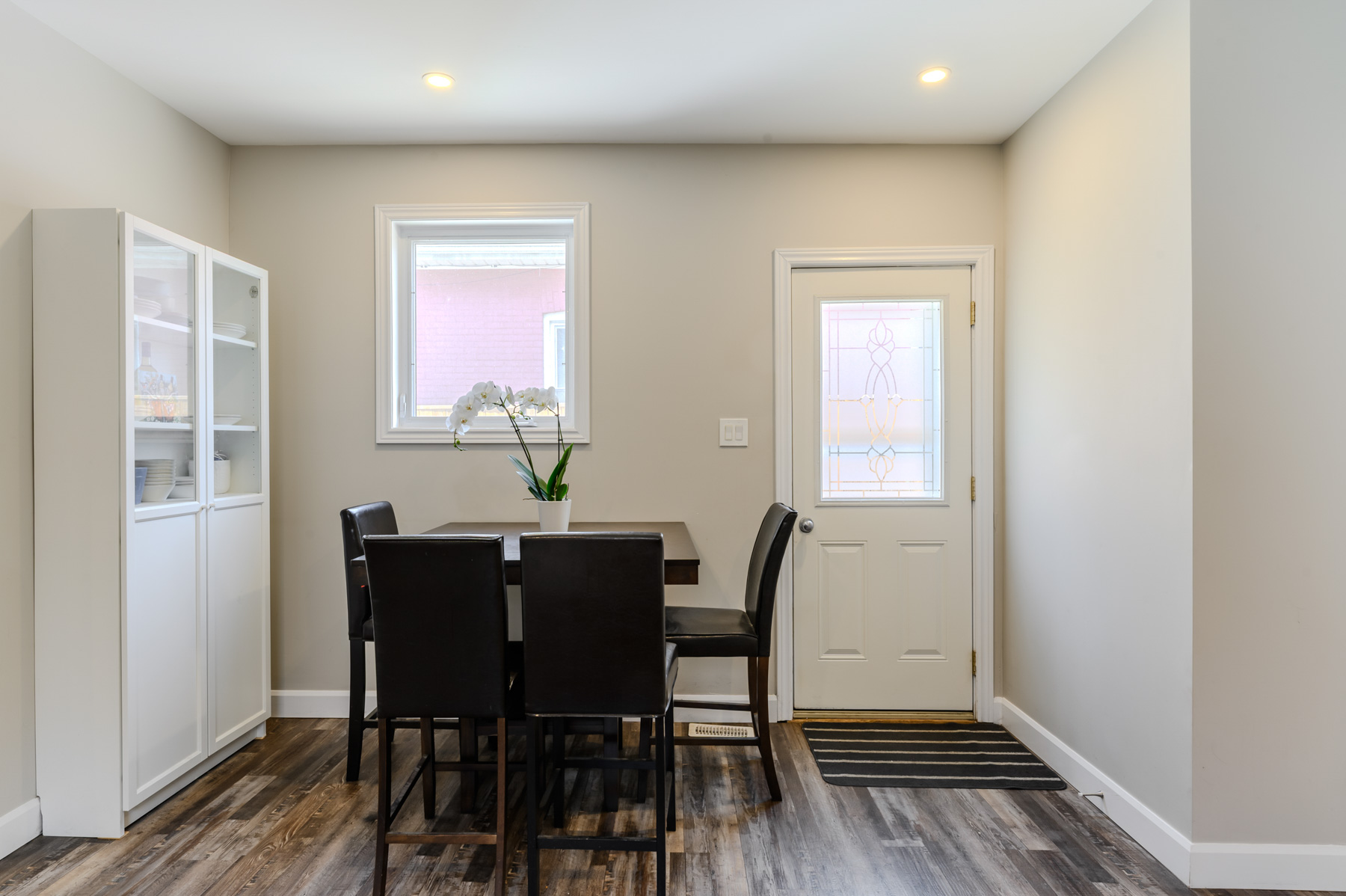 18 Winniett Street, Brantford - Presented by Campbell & Company Real Estate