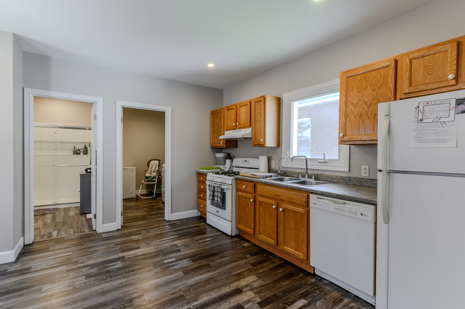 18 Winniett Street, Brantford - Presented by Campbell & Company Real Estate