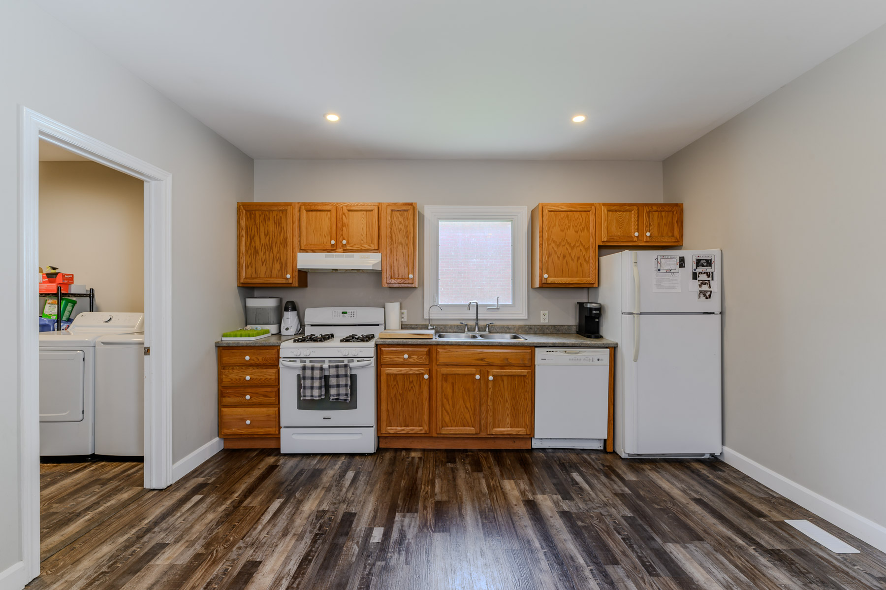 18 Winniett Street, Brantford - Presented by Campbell & Company Real Estate