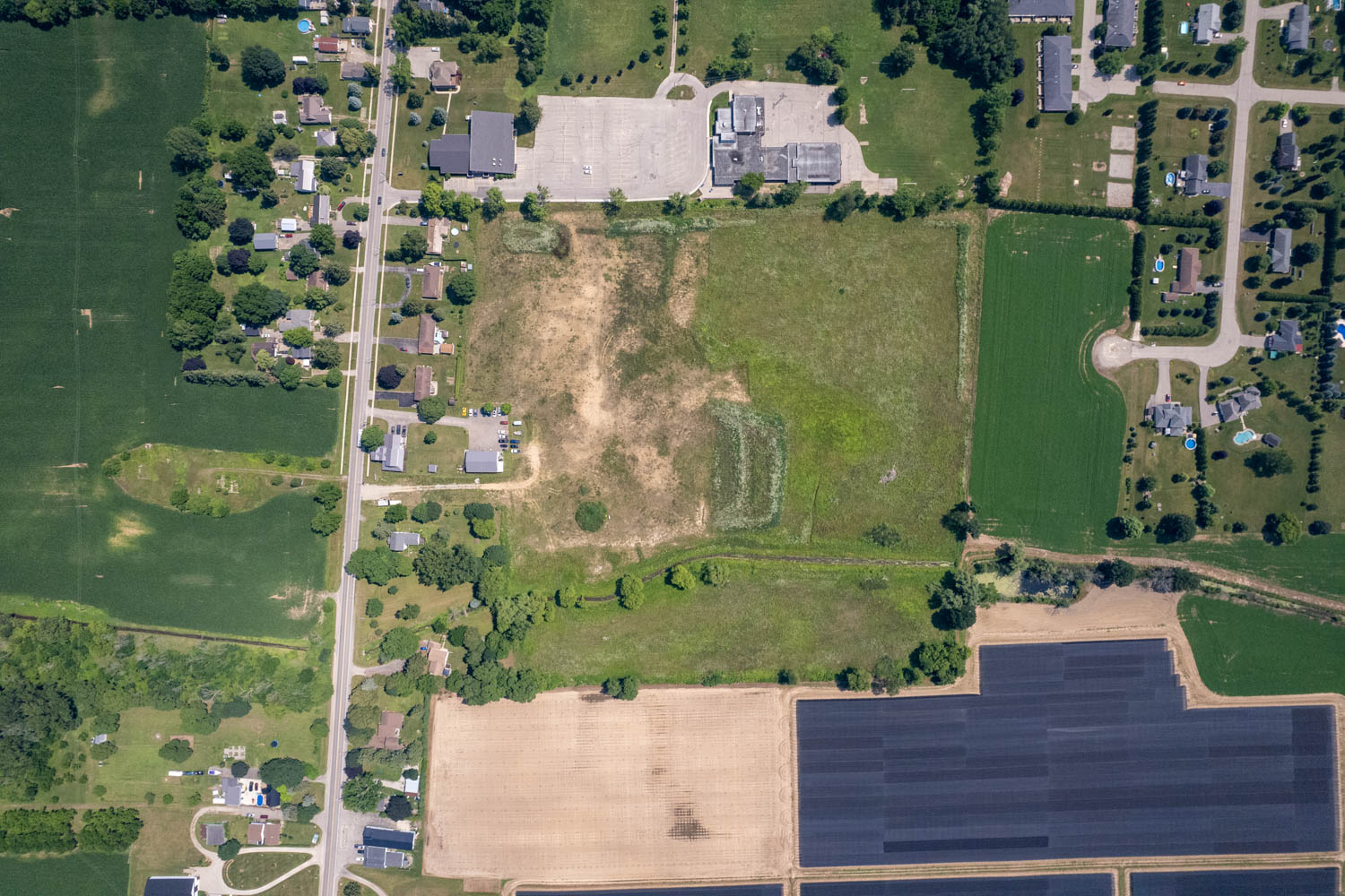 197 King Street, Burford - Presented by Campbell & Company Real Estate