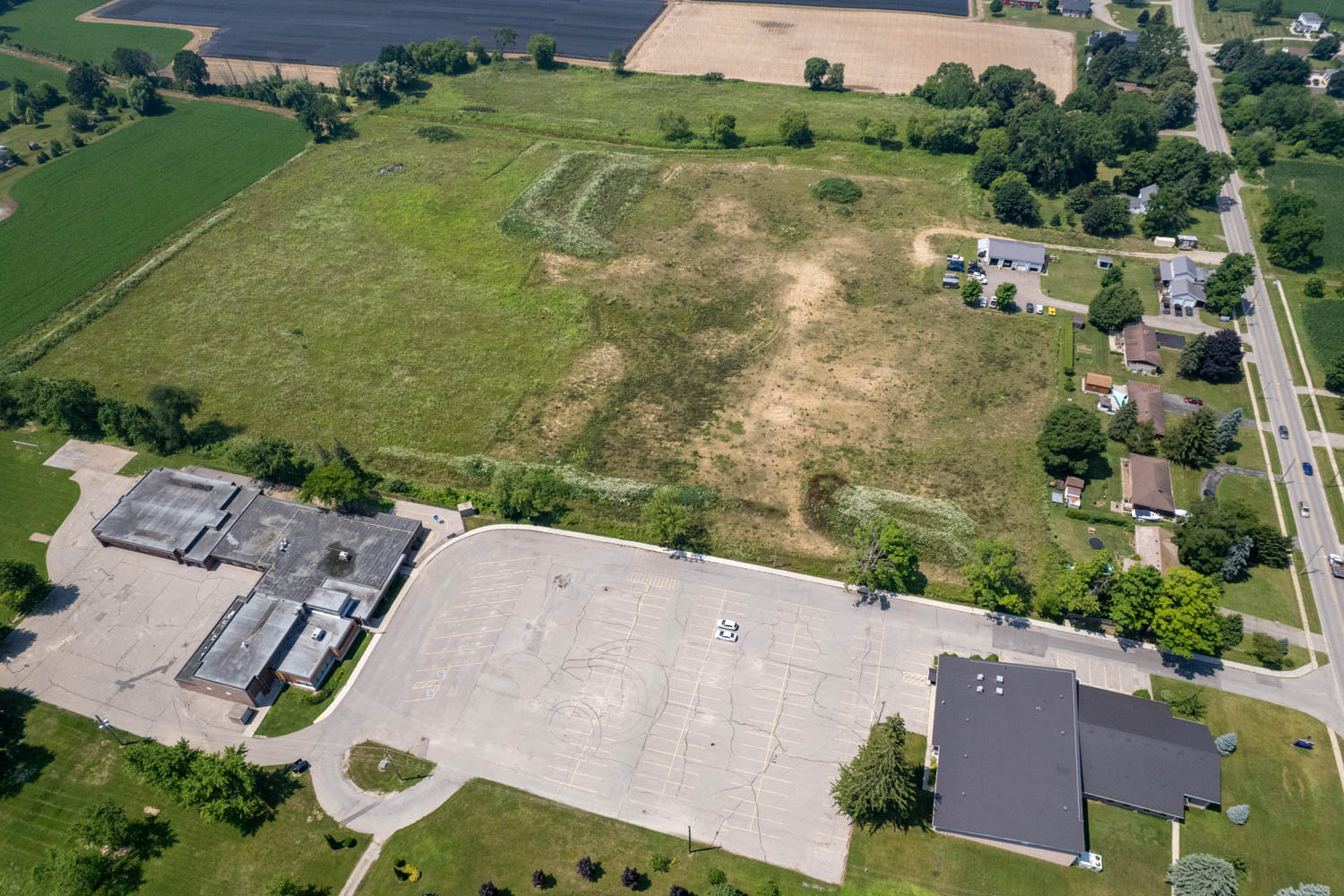 197 King Street, Burford - Presented by Campbell & Company Real Estate