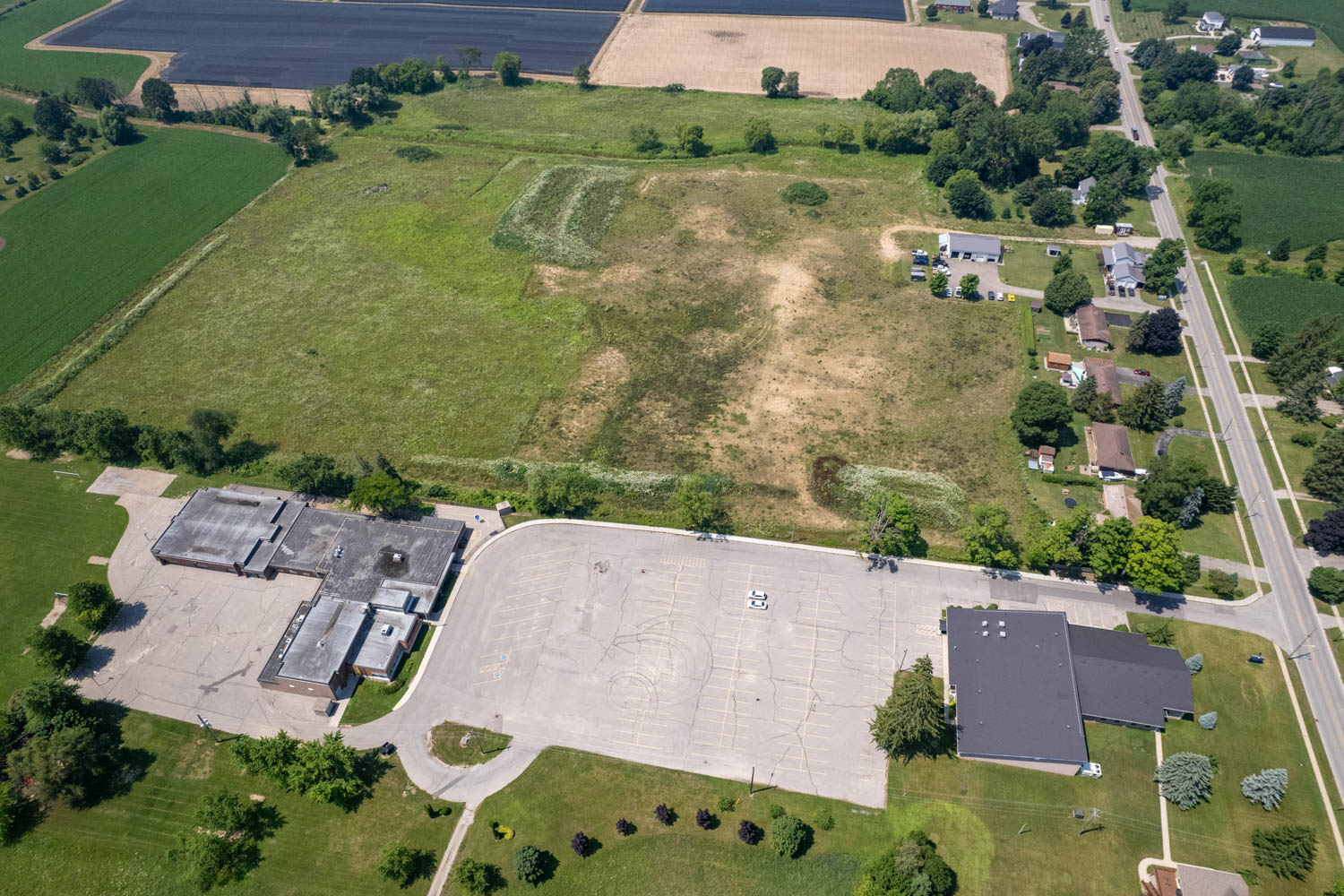 197 King Street, Burford - Presented by Campbell & Company Real Estate