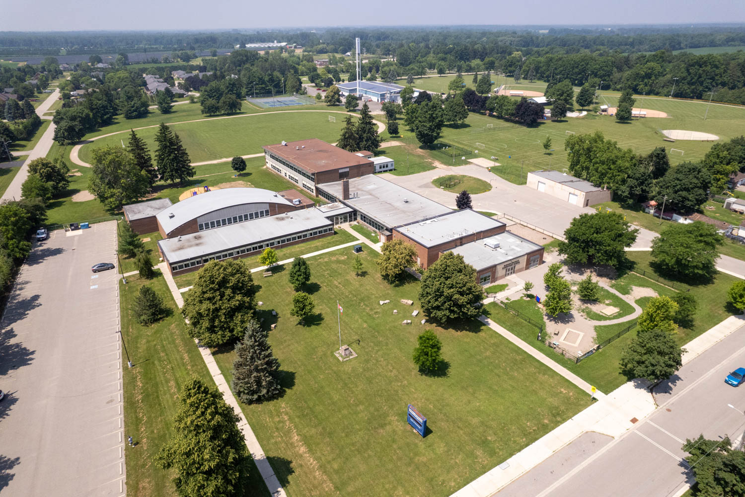 197 King Street, Burford - Presented by Campbell & Company Real Estate