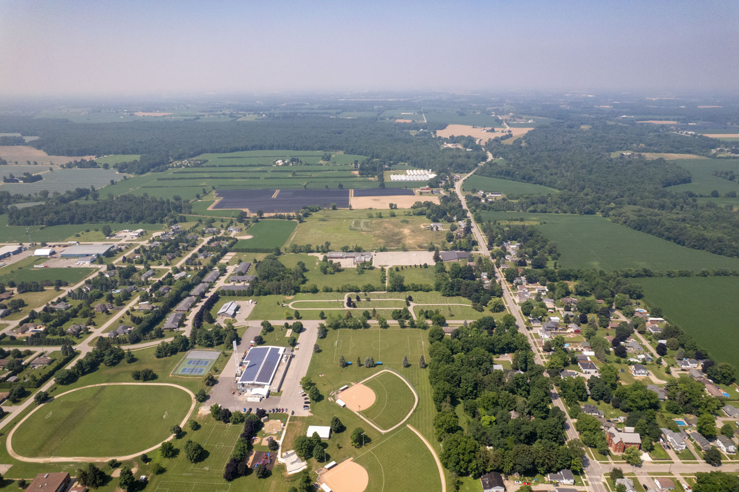 197 King Street, Burford - Presented by Campbell & Company Real Estate