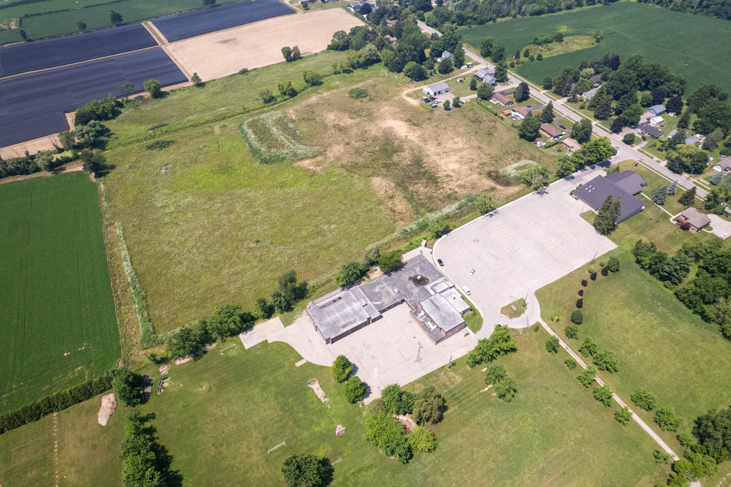 197 King Street, Burford - Presented by Campbell & Company Real Estate