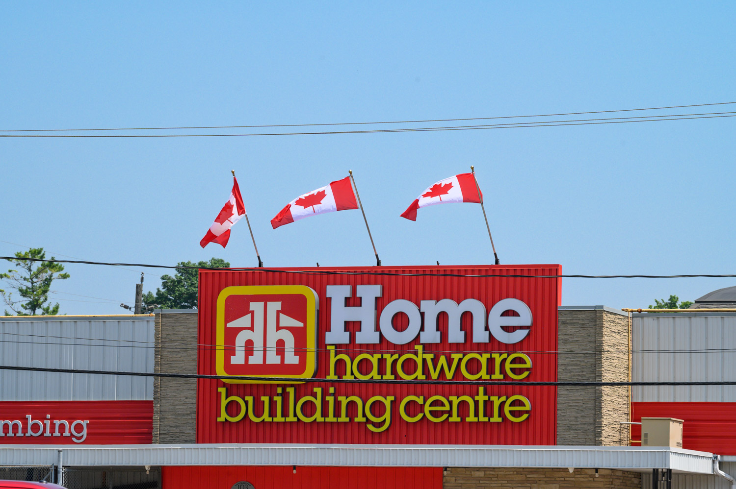 197 King Street, Burford - Presented by Campbell & Company Real Estate