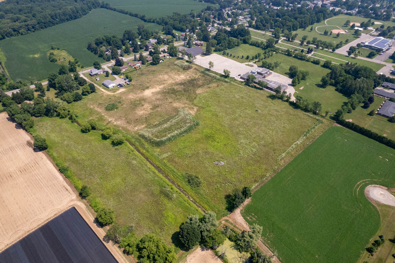 197 King Street, Burford - Presented by Campbell & Company Real Estate