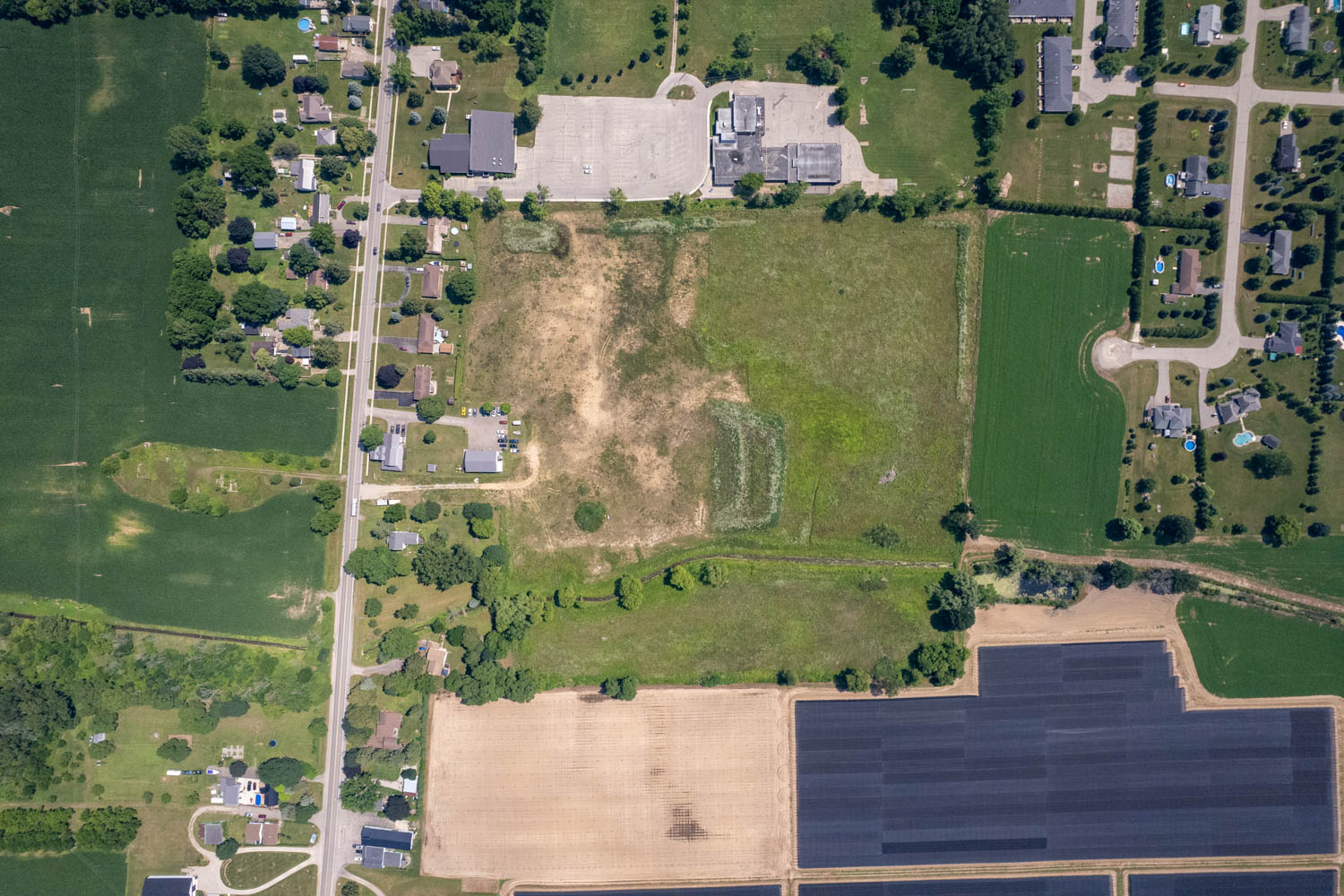 197 King Street, Burford - Presented by Campbell & Company Real Estate