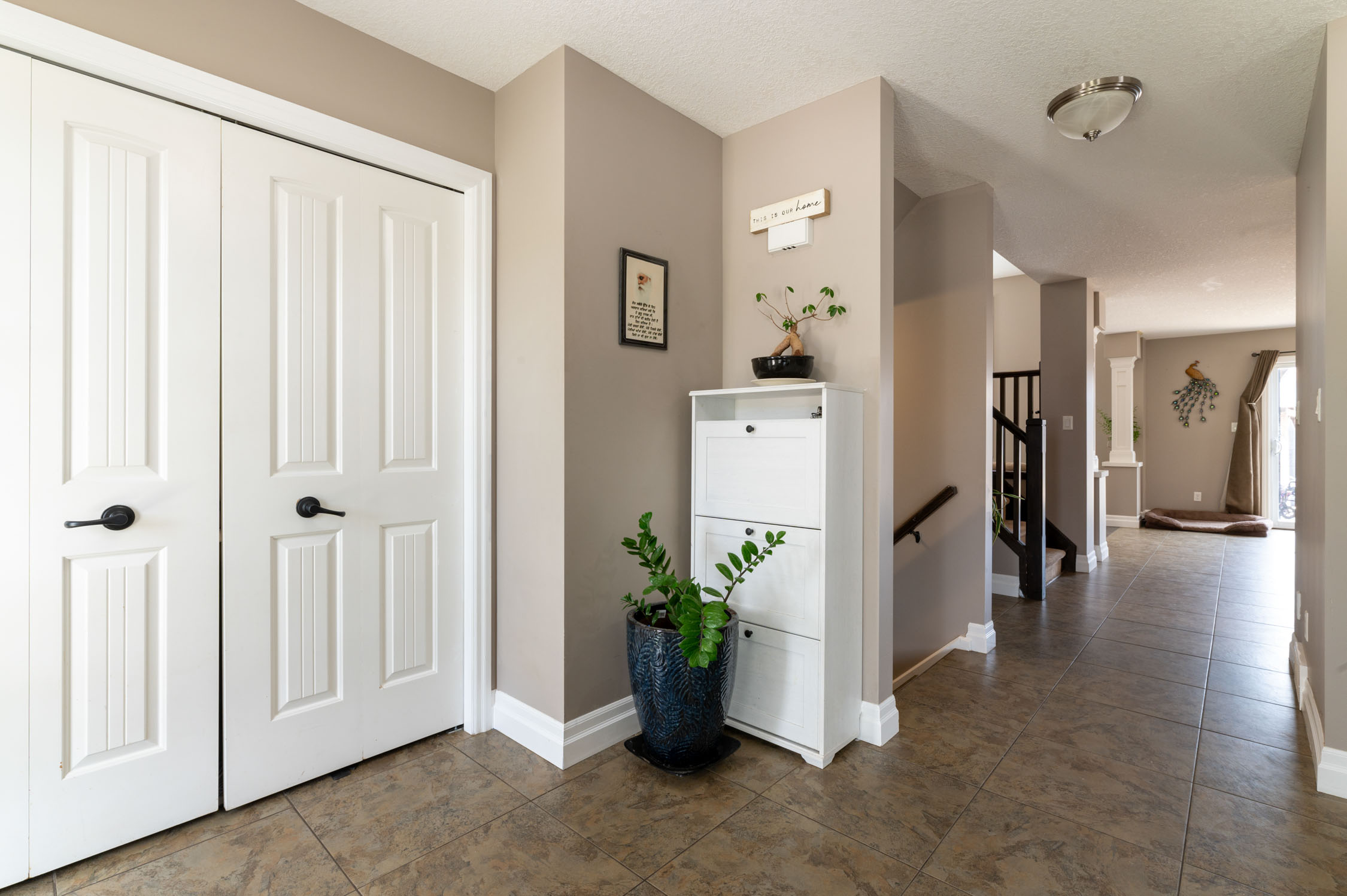 633 Halifax Road, Woodstock - Presented by Campbell & Company Real Estate