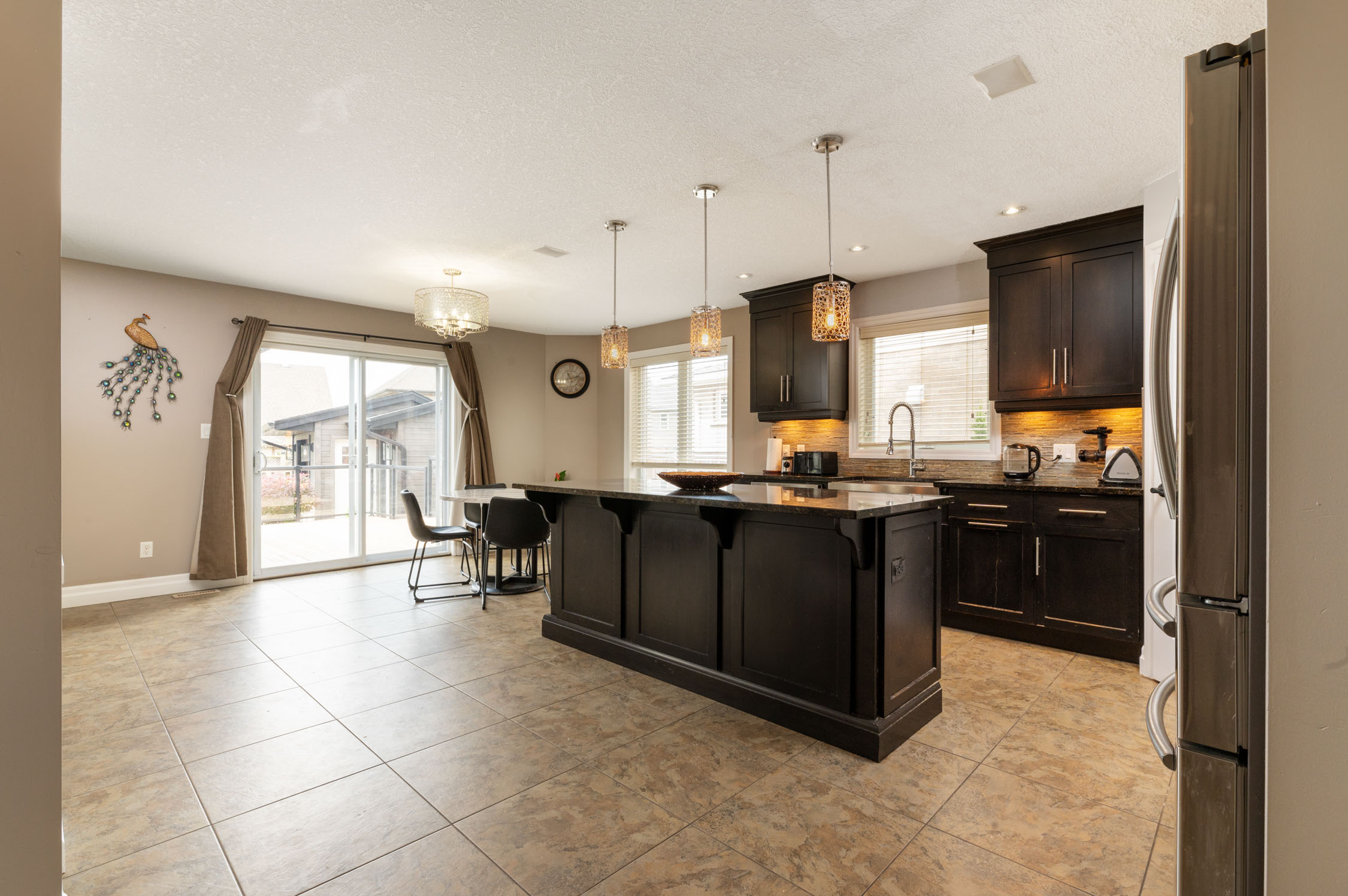 633 Halifax Road, Woodstock - Presented by Campbell & Company Real Estate