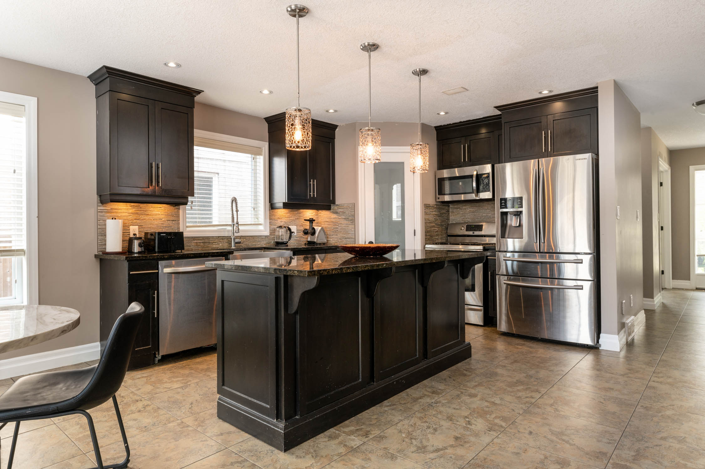 633 Halifax Road, Woodstock - Presented by Campbell & Company Real Estate