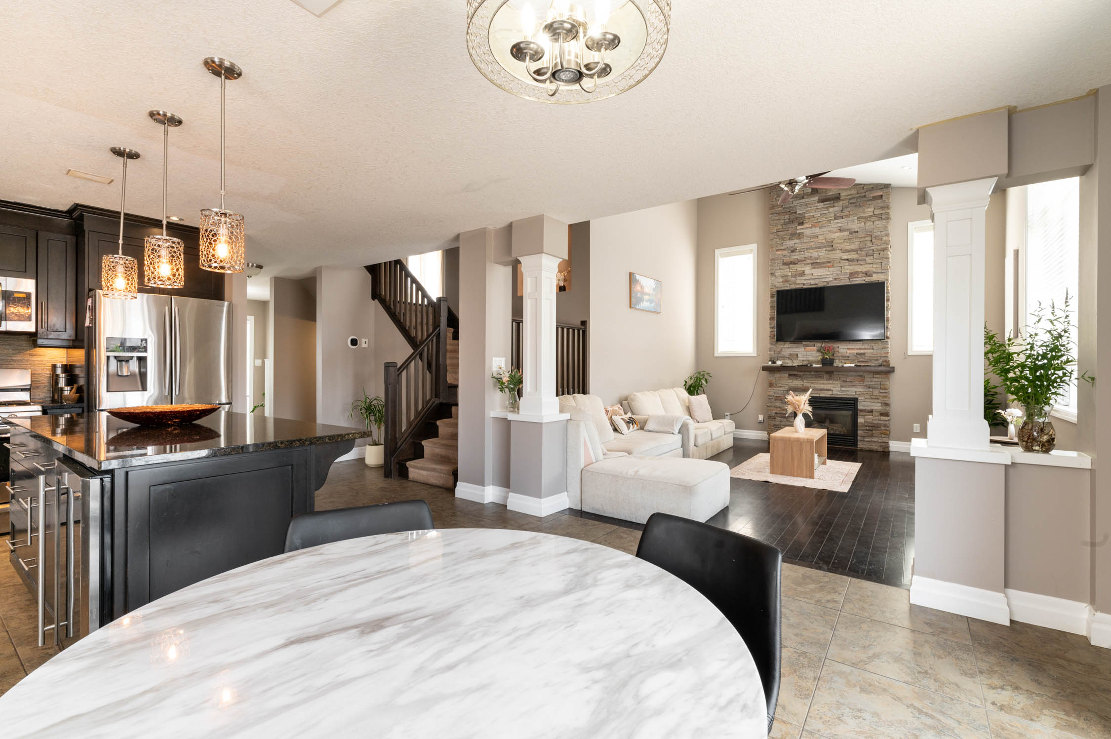 633 Halifax Road, Woodstock - Presented by Campbell & Company Real Estate