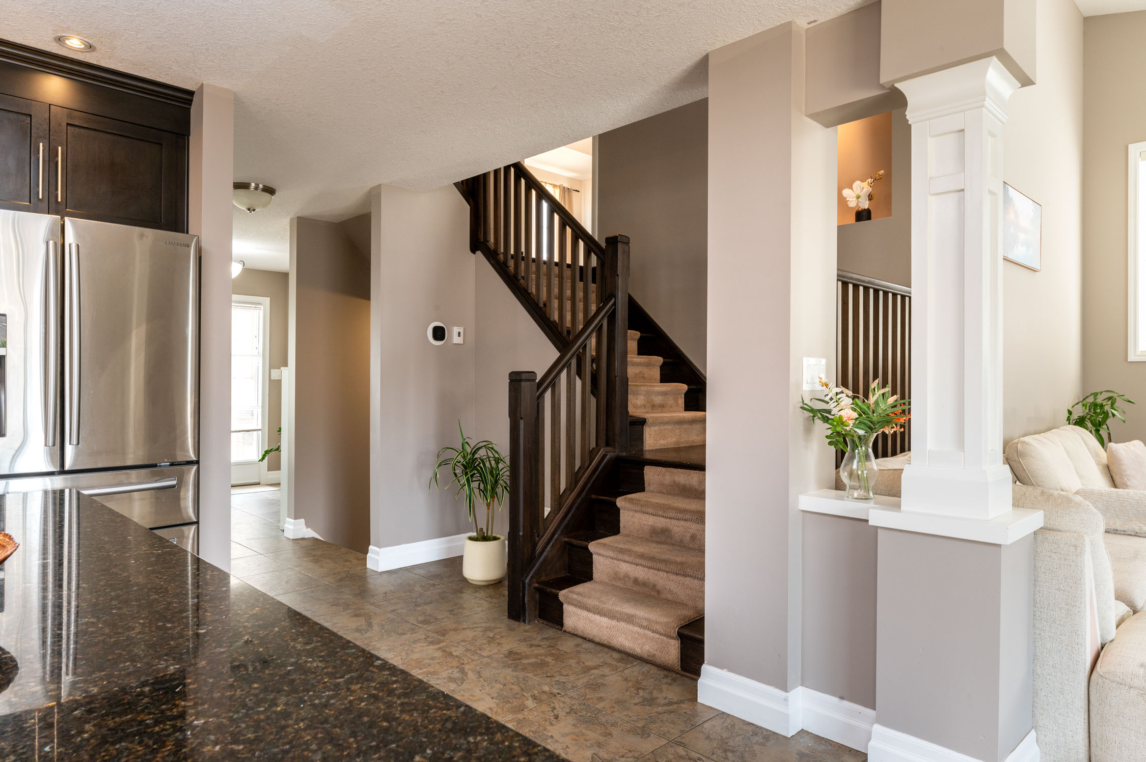 633 Halifax Road, Woodstock - Presented by Campbell & Company Real Estate