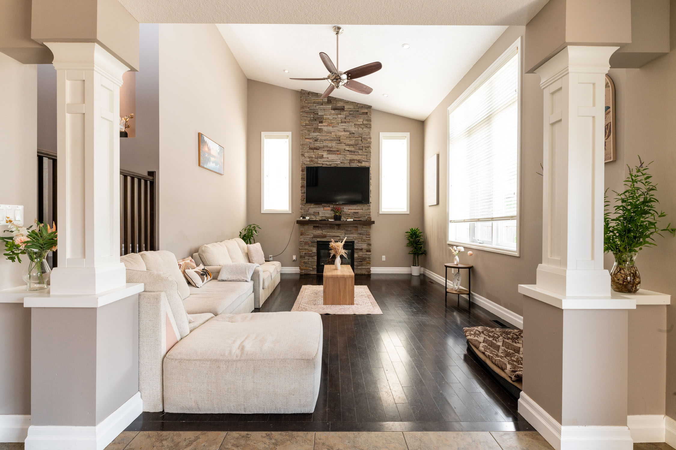 633 Halifax Road, Woodstock - Presented by Campbell & Company Real Estate